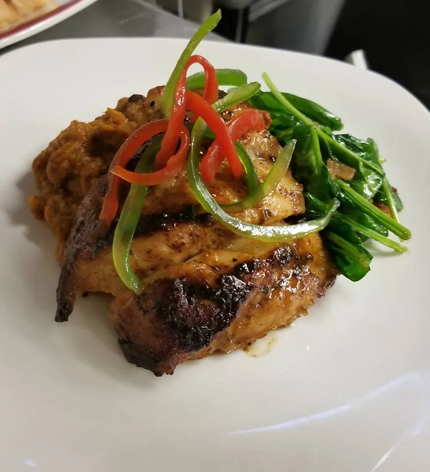 food6.jpg