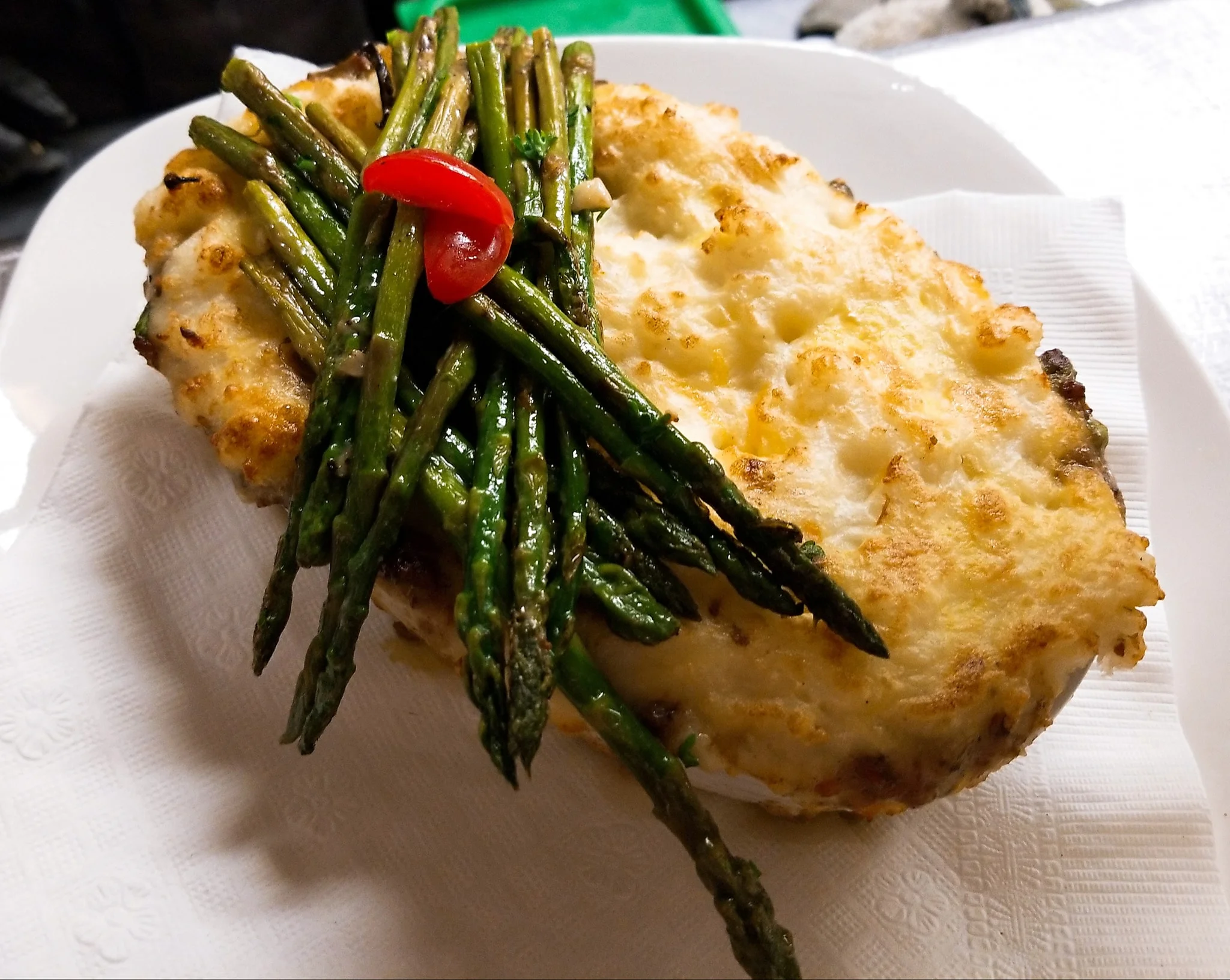 food12.jpg
