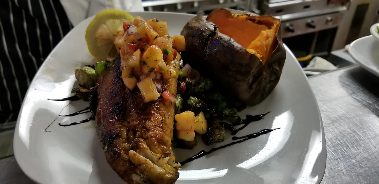 food13.jpg
