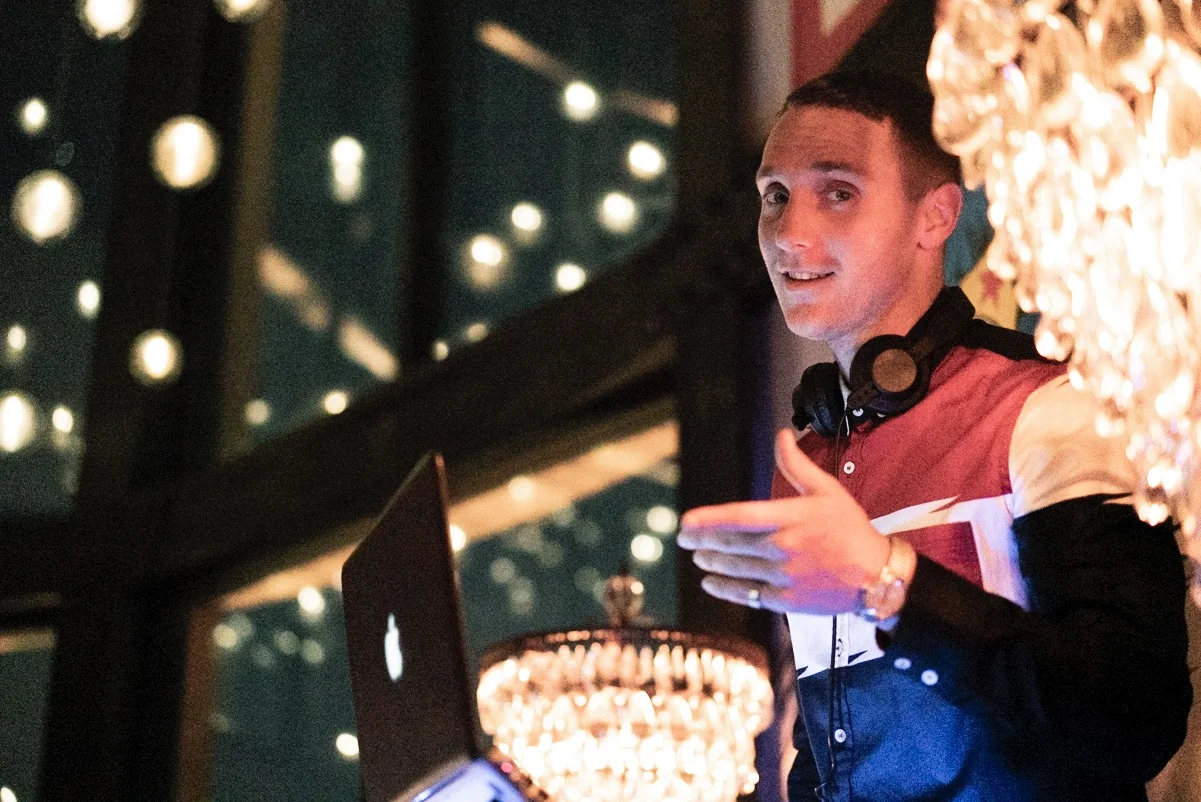 mike-vosters-dj-nyc-brooklyn.jpg