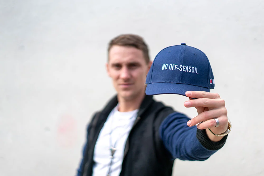 mike-vosters-mental-health-league.jpg