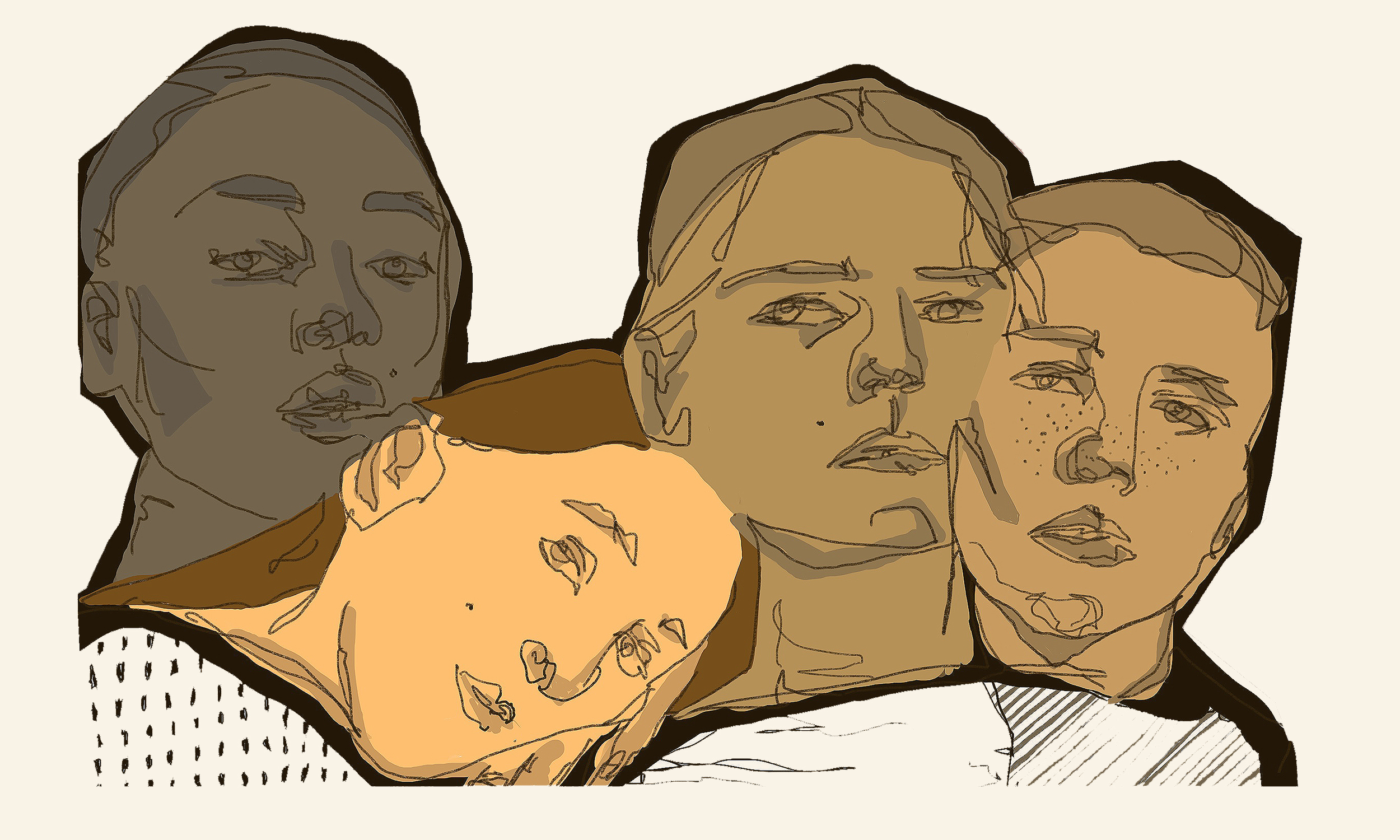 TWWA Header2.jpg