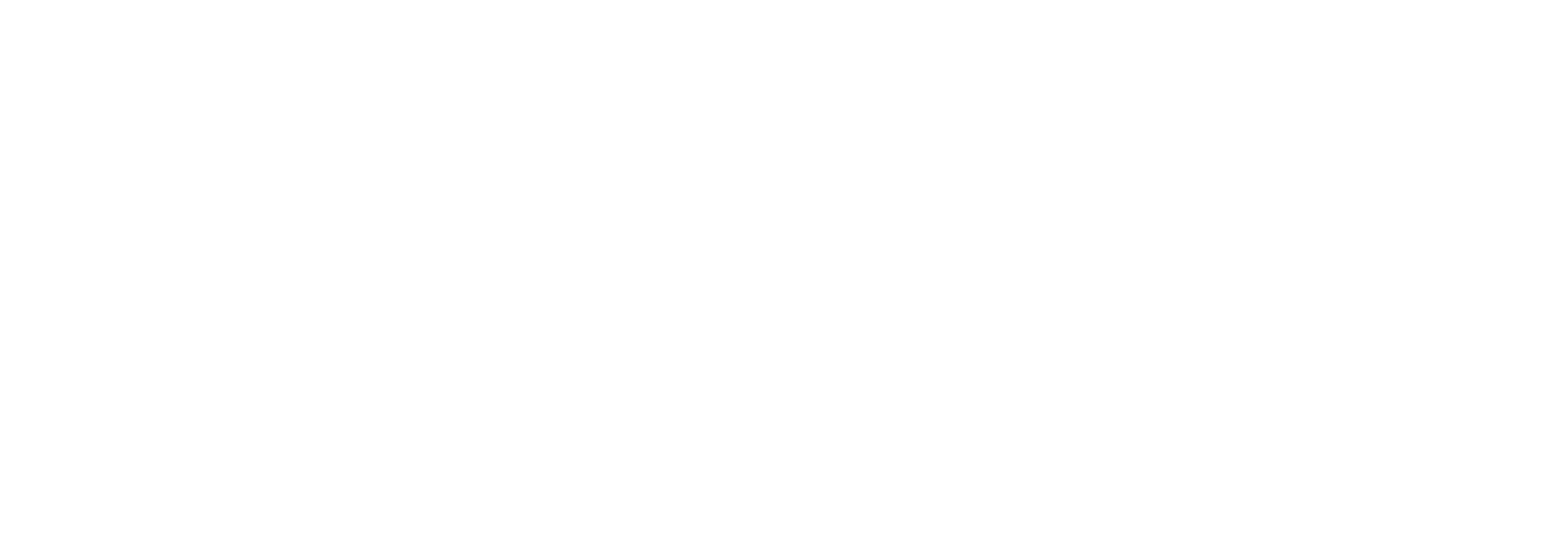 Dispact Ventures | A Venture Capital Firm