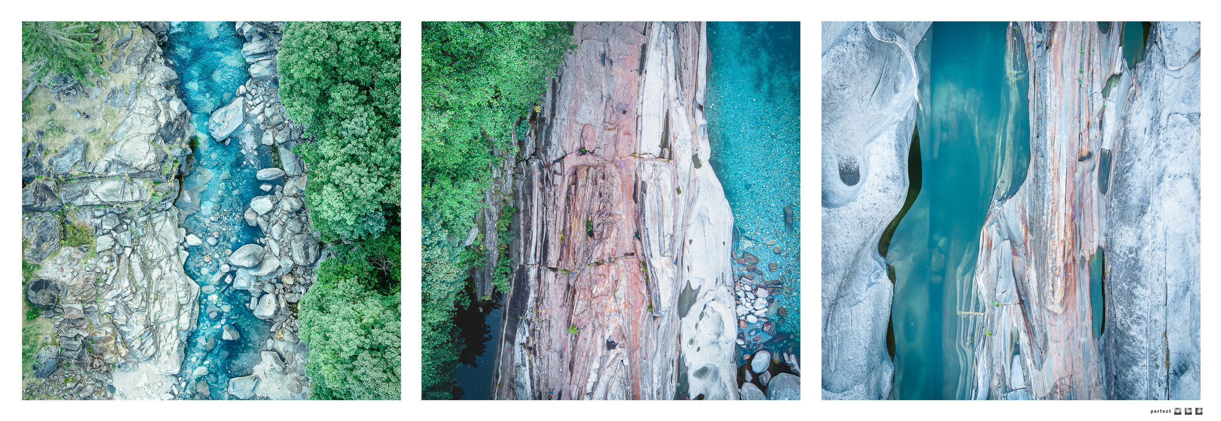 drone_01_Stone.jpg