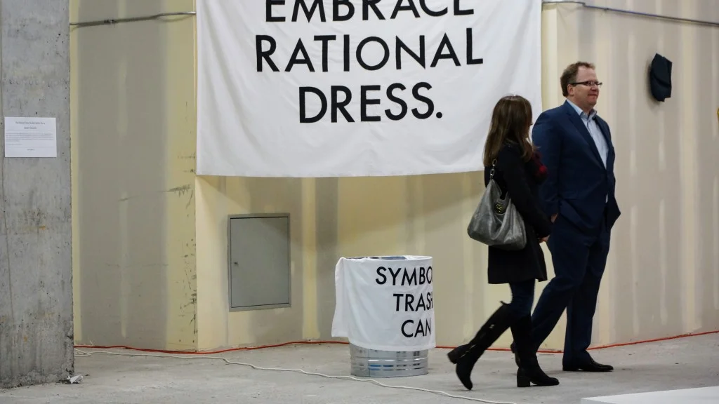 CONNECT + HYDE PARK, HYDE PARK ART FESTIVAL  11.18.16 – 11.20.16