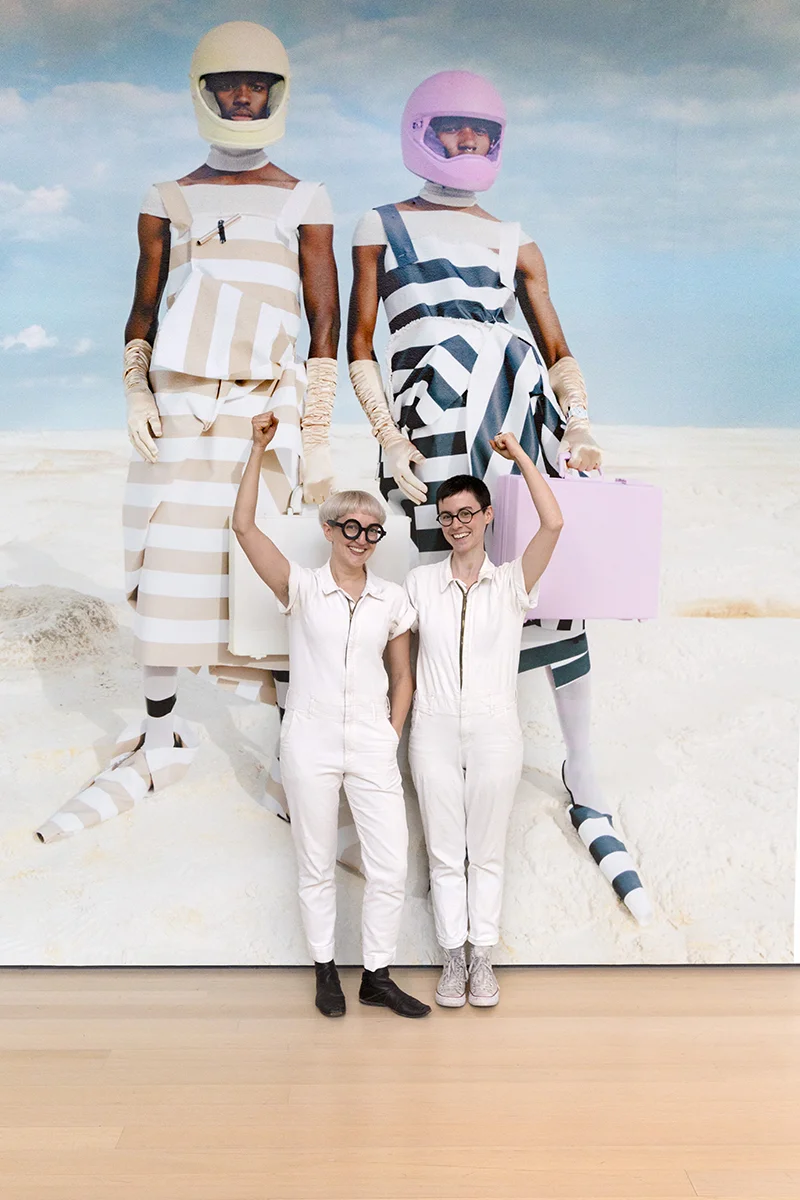 180125_Make-your-own-Jumpsuit_0445-small.jpg