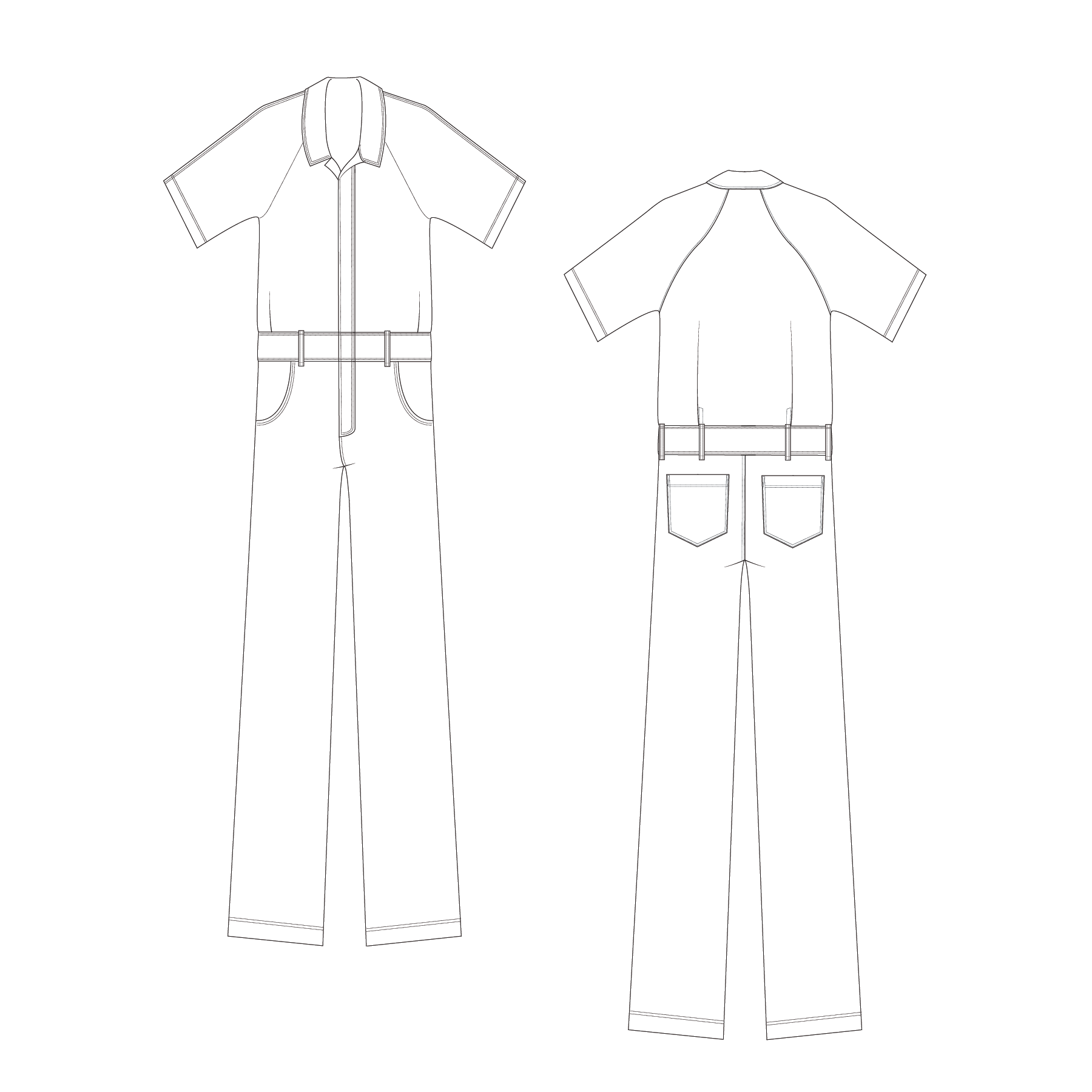 jumpsuit-pattern-unfitted-Artboard 1.png