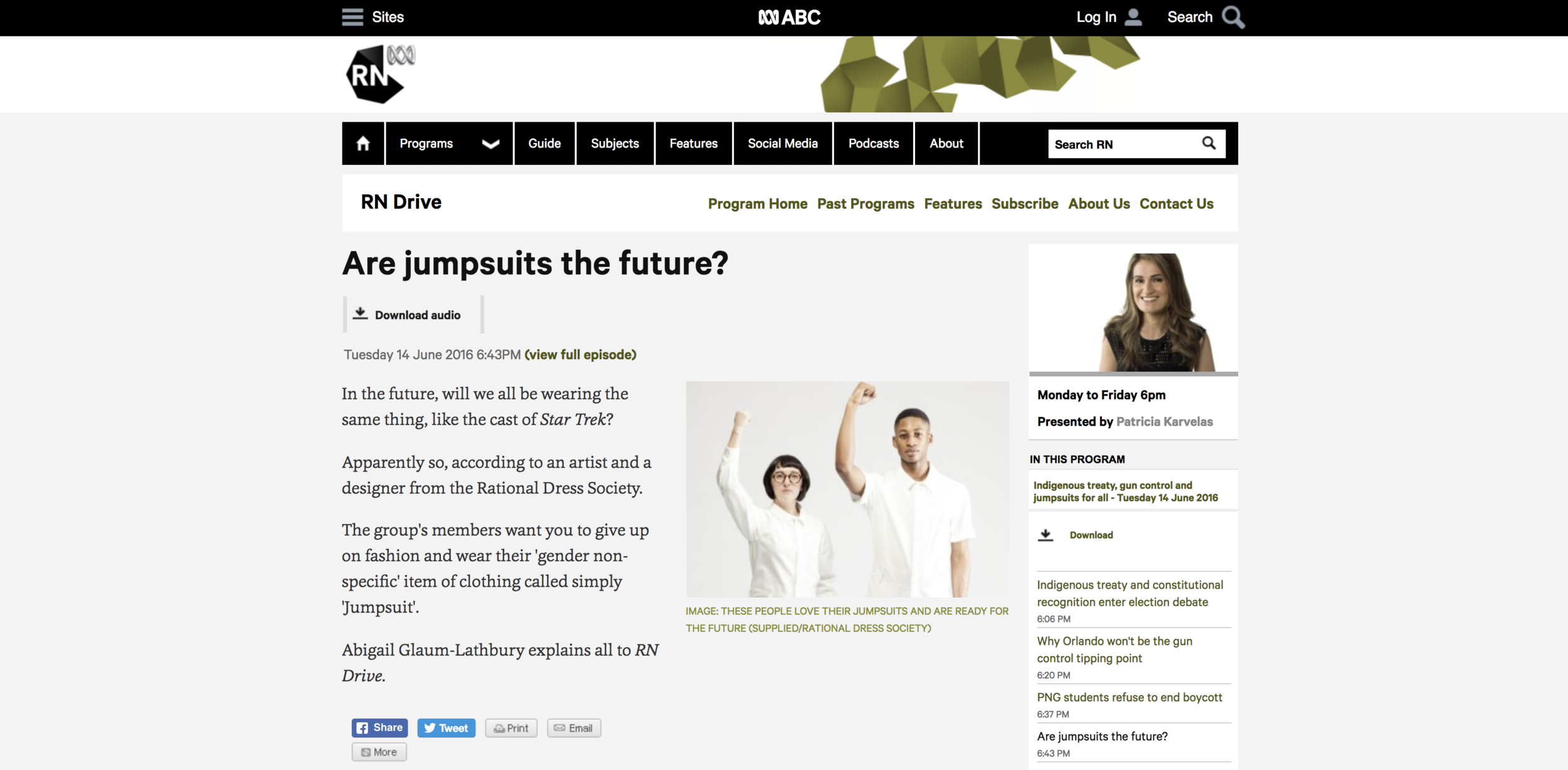 Screen Shot 2019-01-28 at 1.29.54 PM.png