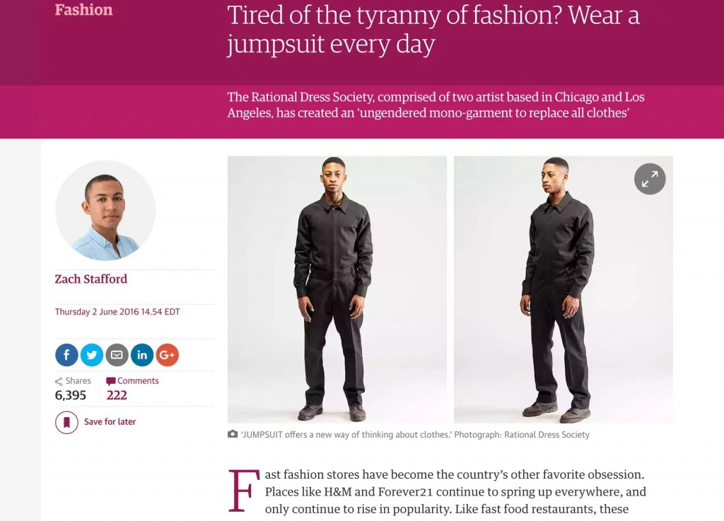 the-guardian-2-1024x737.jpg