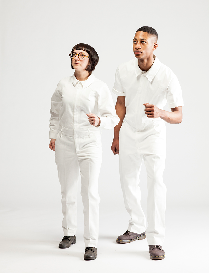 LKP_20150128_0195_2small.png