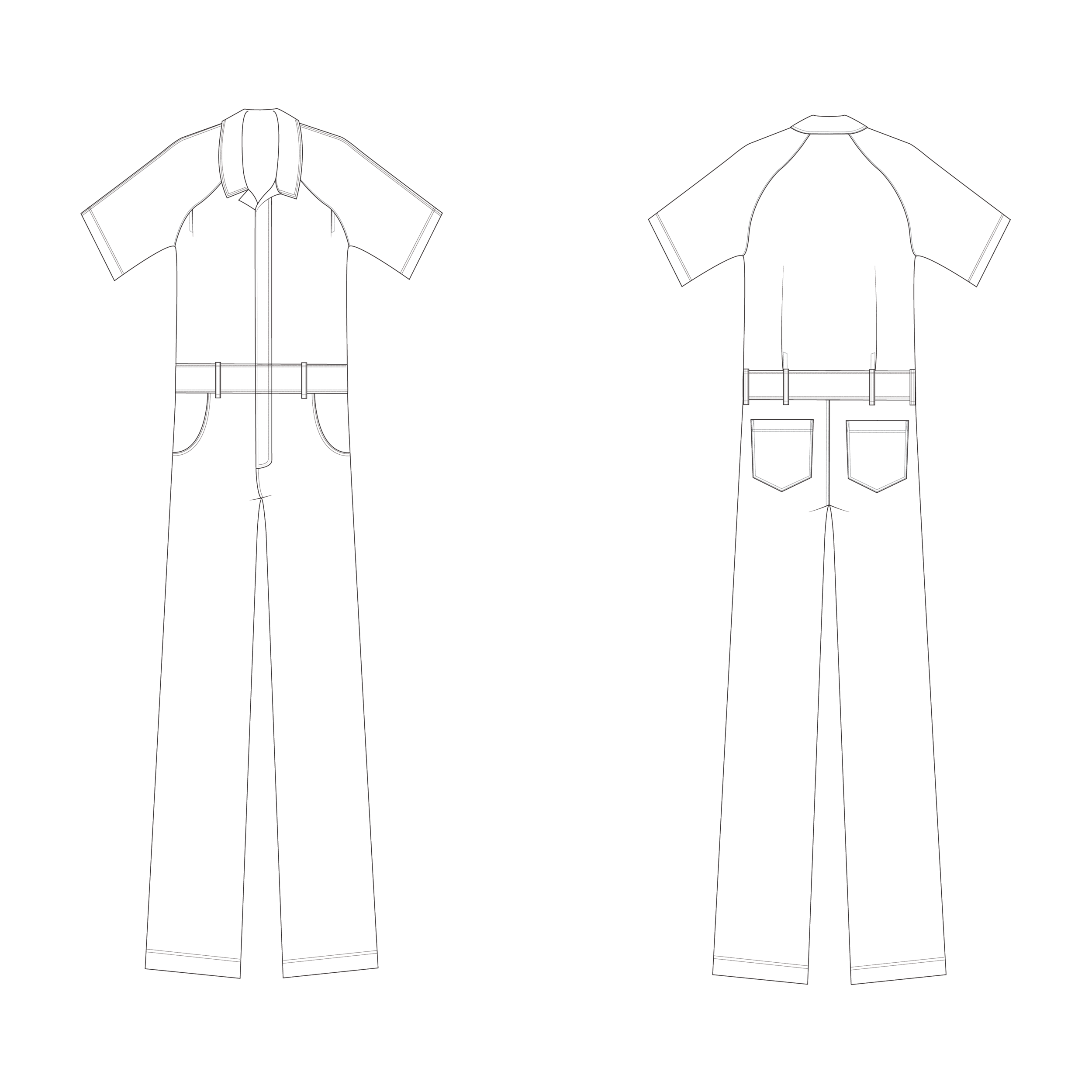 jumpsuit-fitted-Artboard 1@2x.png