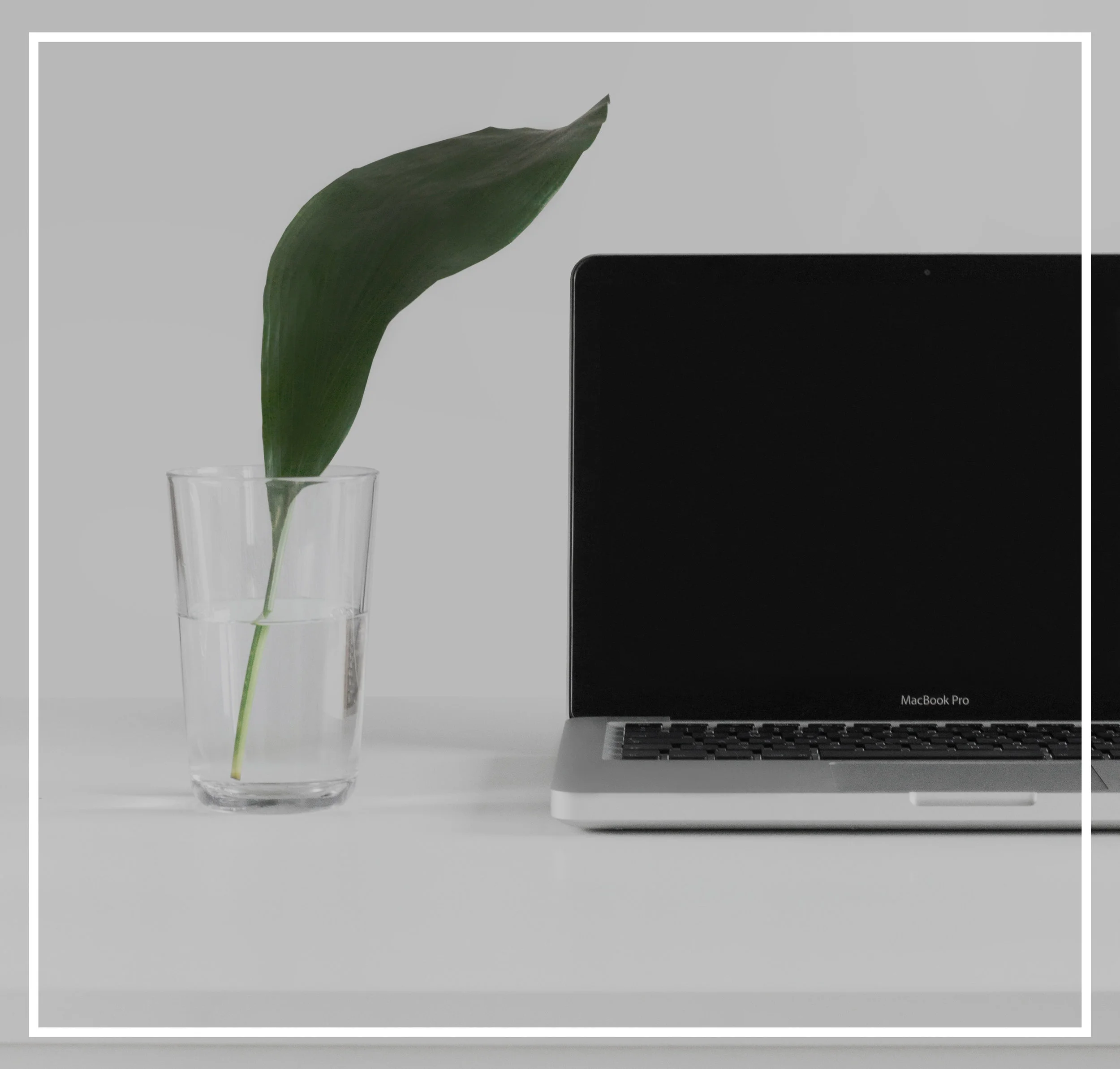 Book a Massage Treatment Online
