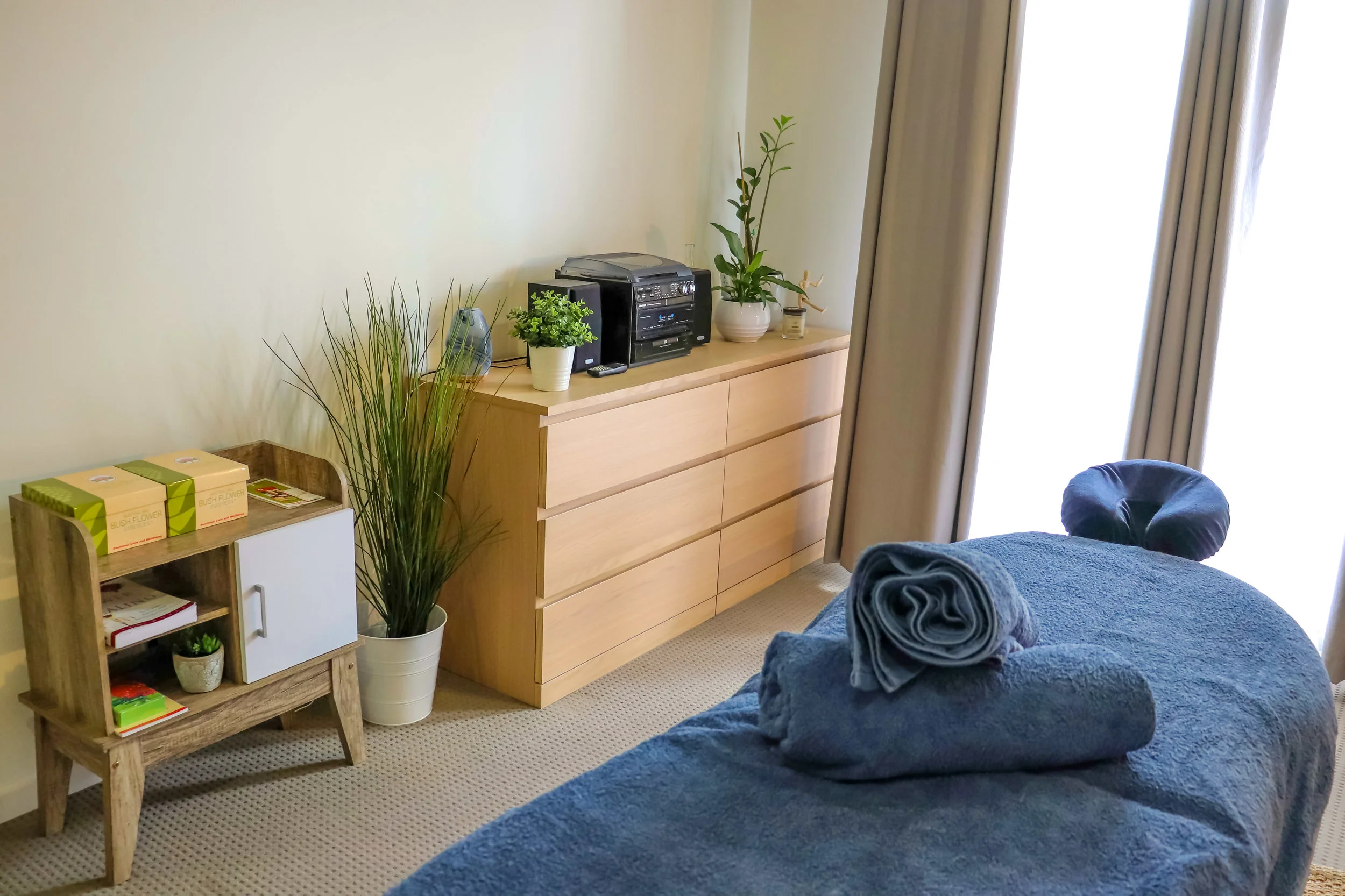 room1.jpg