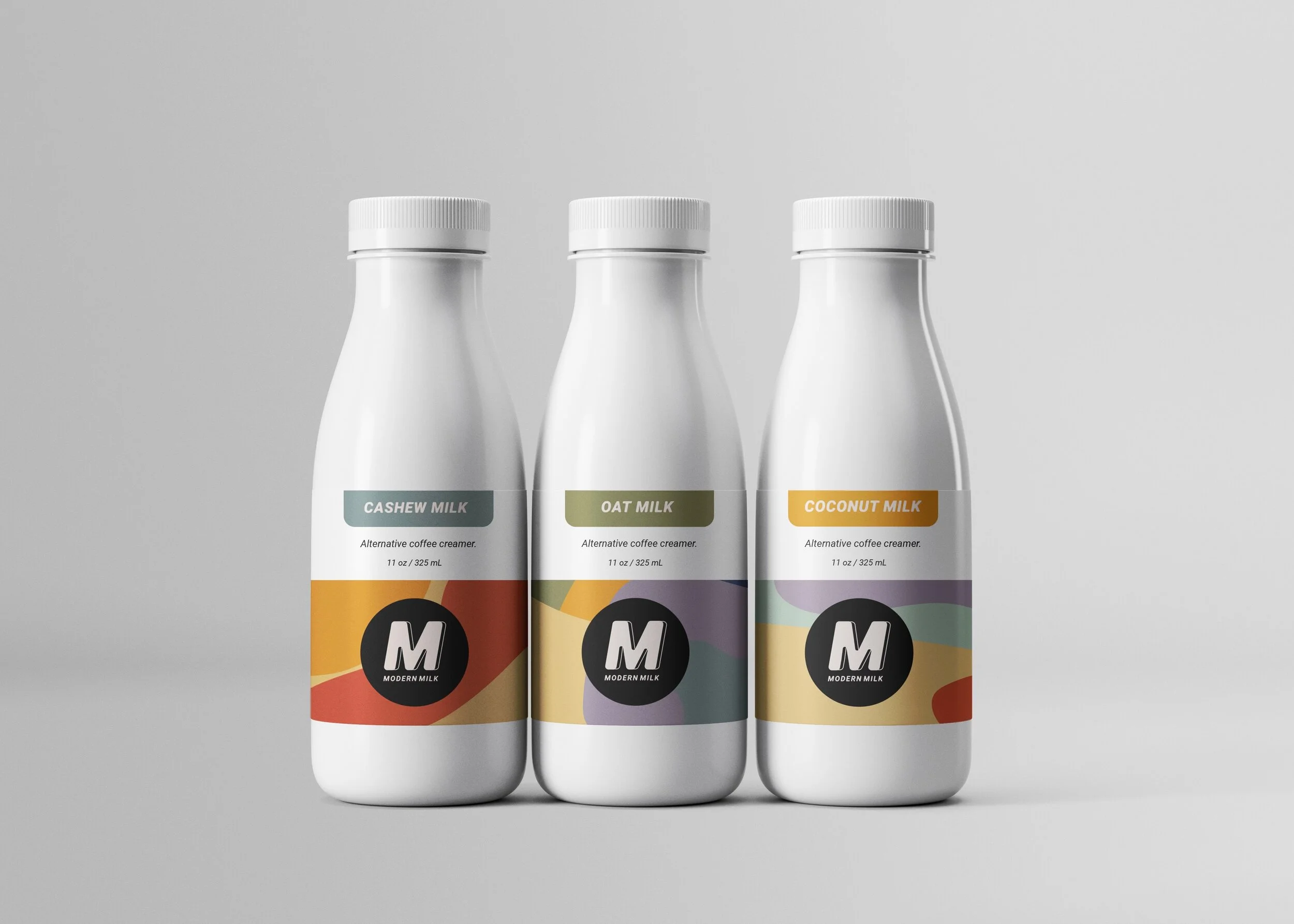 FrontLabel_Mockups_Closeup.jpeg