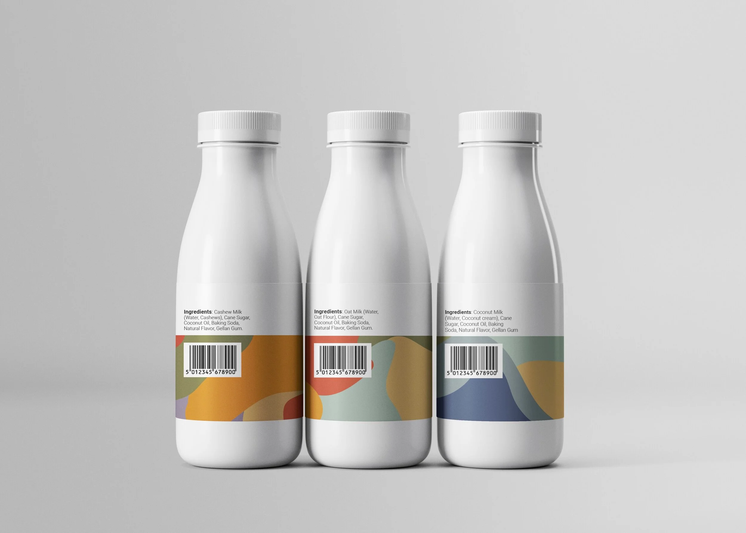 Side1Label_Mockups_Closeup.jpeg