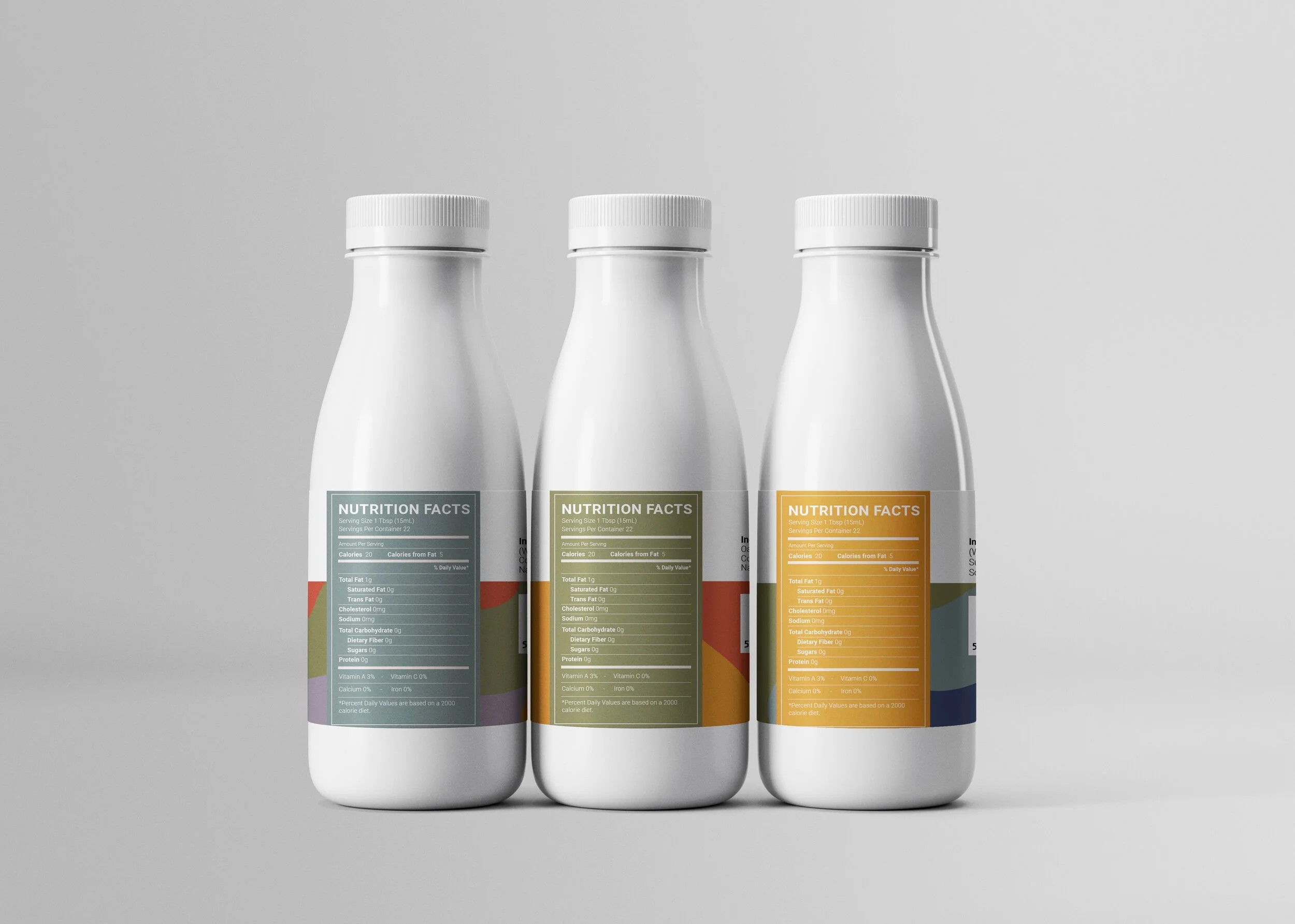 Side2Label_Mockups_Closeup.jpeg