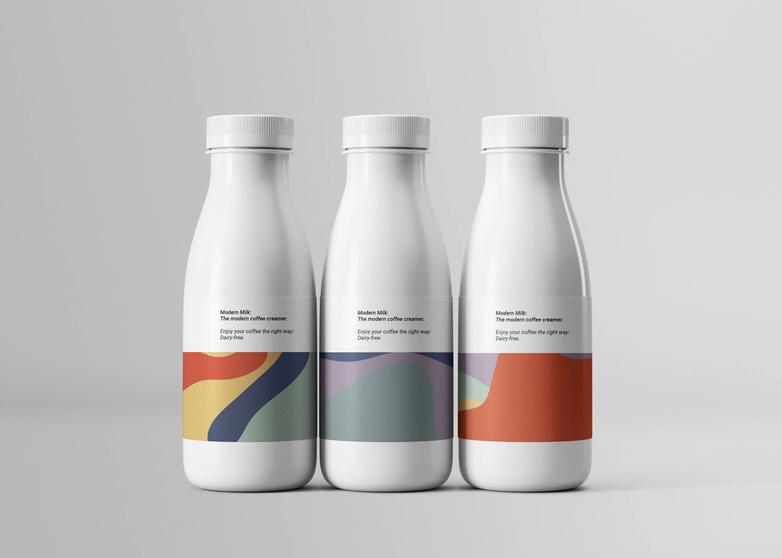 Side3Label_Mockups_Closeup.jpeg