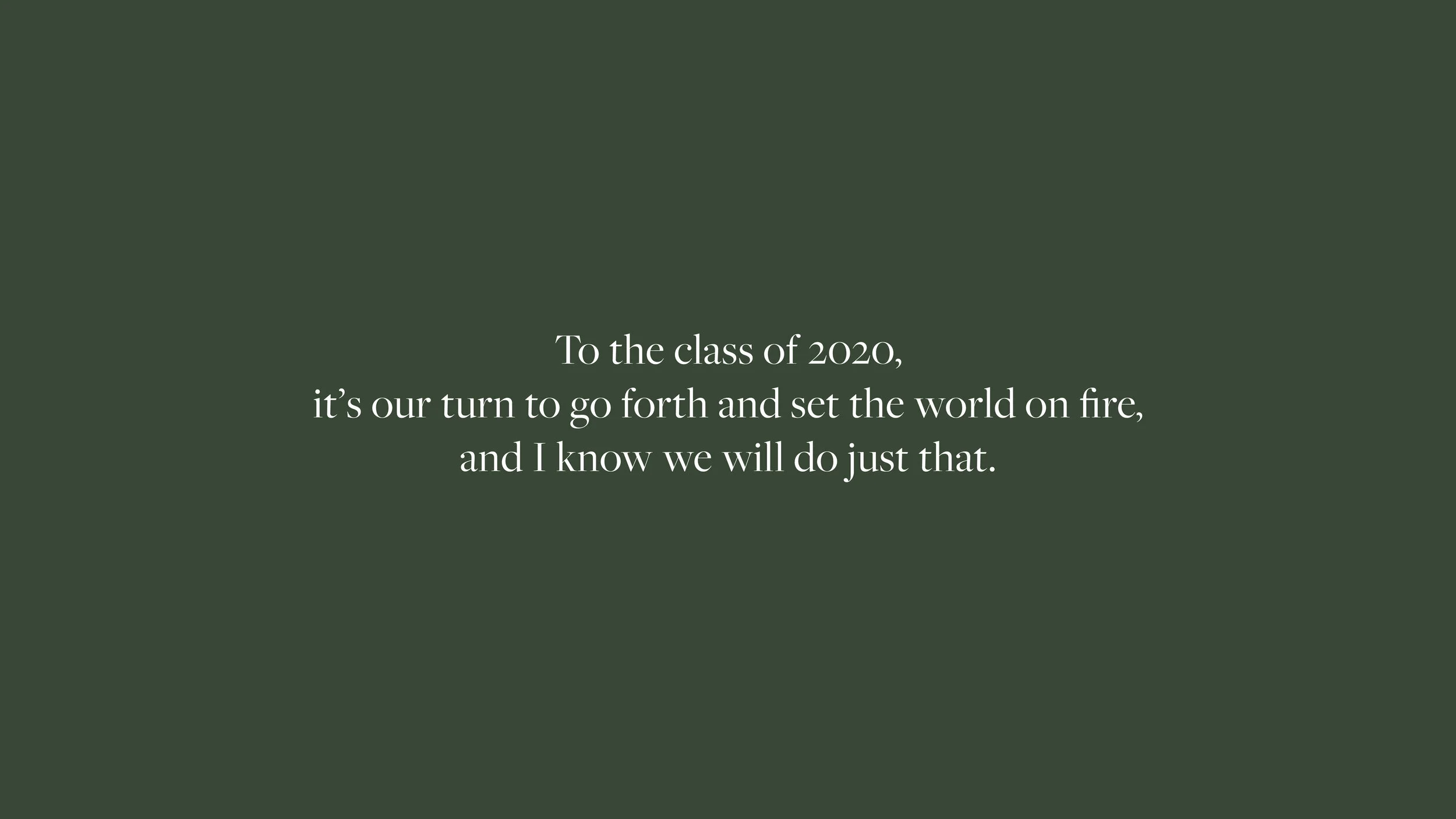 i know we will do just that.jpg