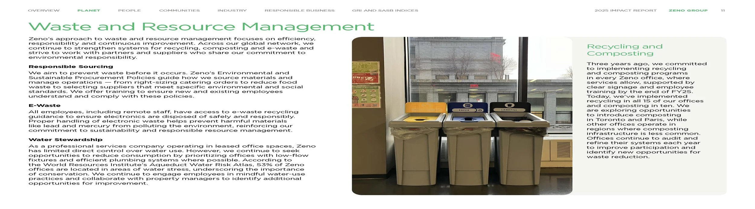 Zeno-Impact-Report-FINAL_Page_11.jpg