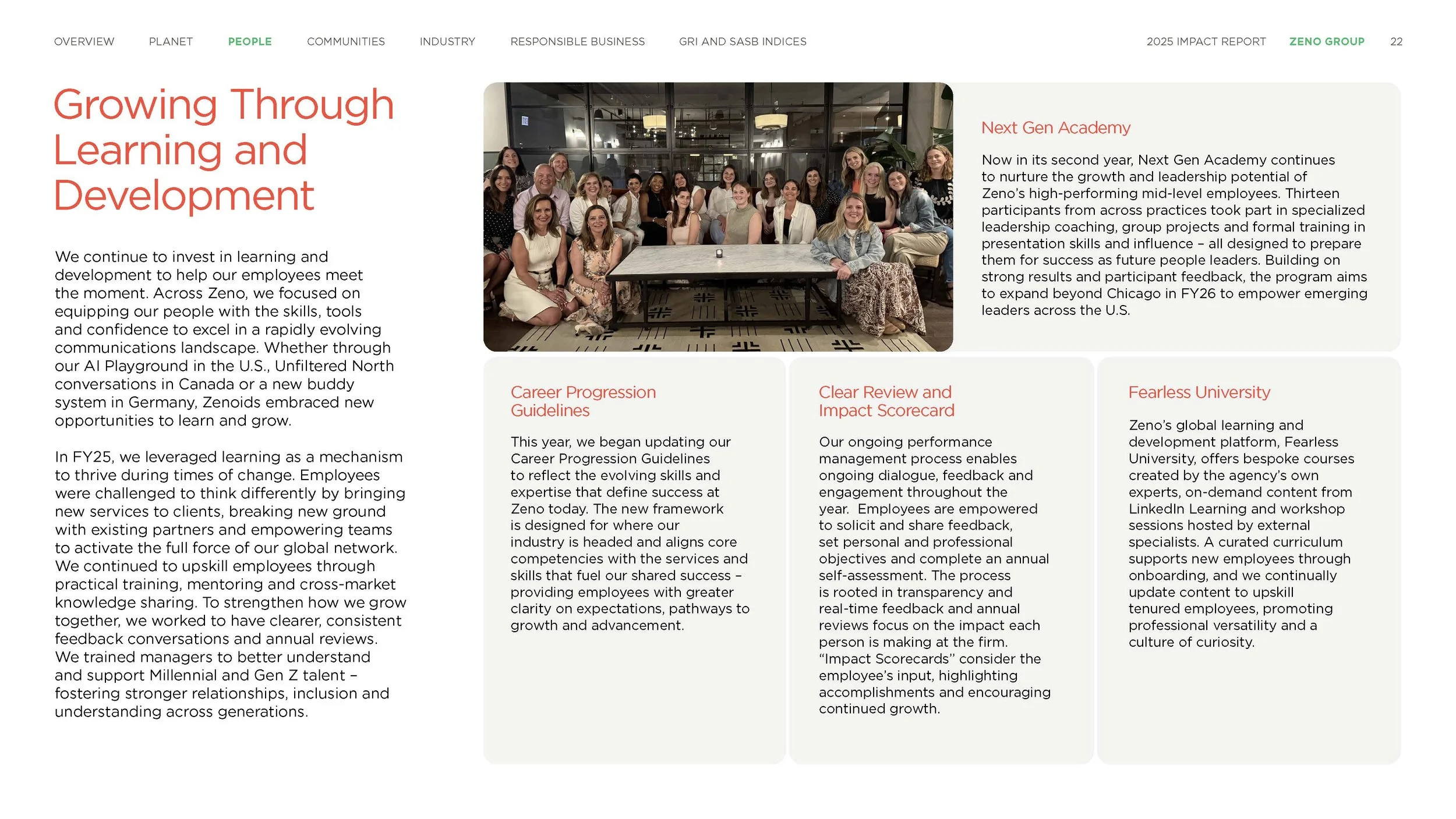 Zeno-Impact-Report-FINAL_Page_22.jpg