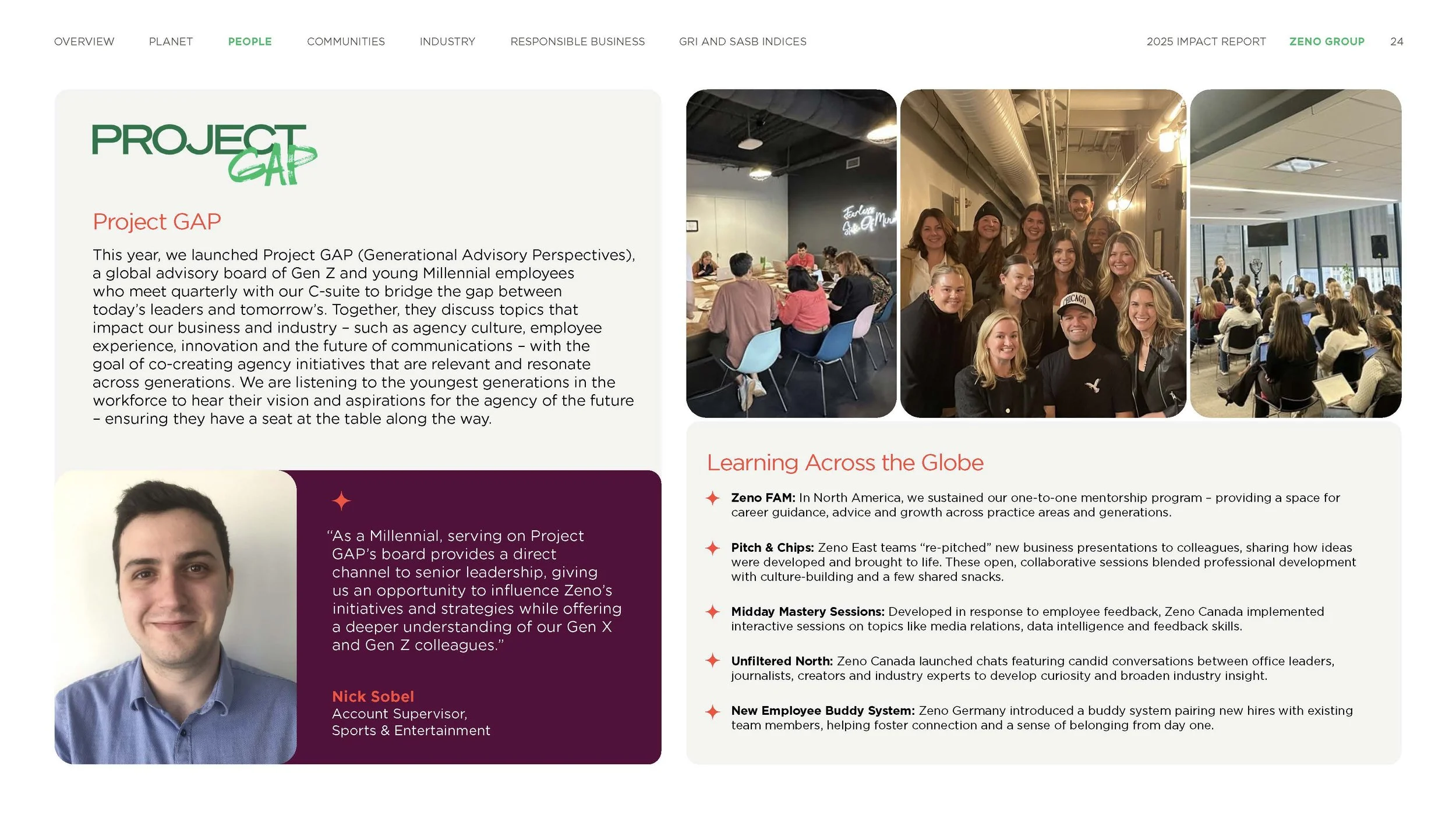Zeno-Impact-Report-FINAL_Page_24.jpg