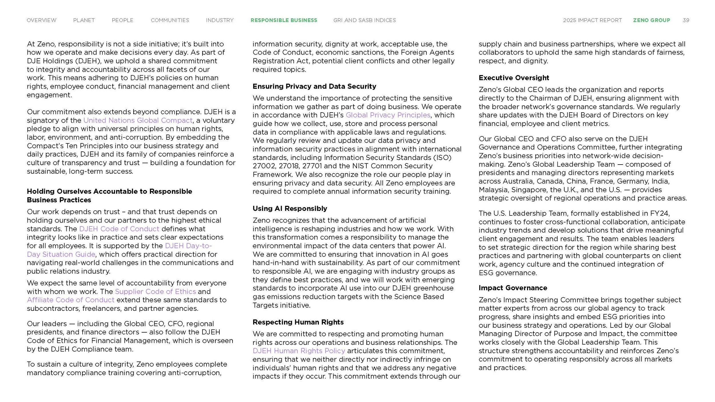 Zeno-Impact-Report-FINAL_Page_39.jpg