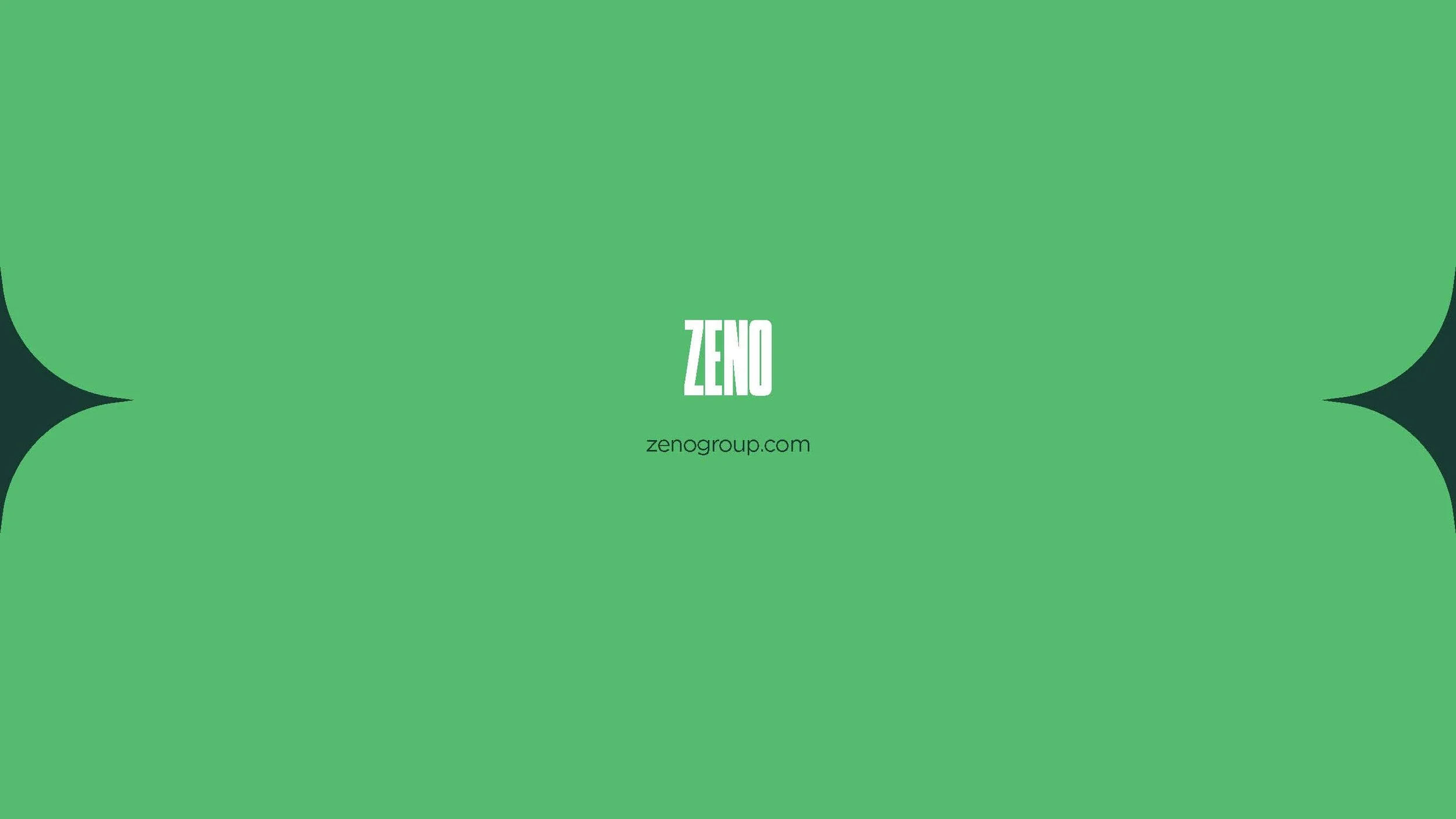 Zeno-Impact-Report-FINAL_Page_46.jpg