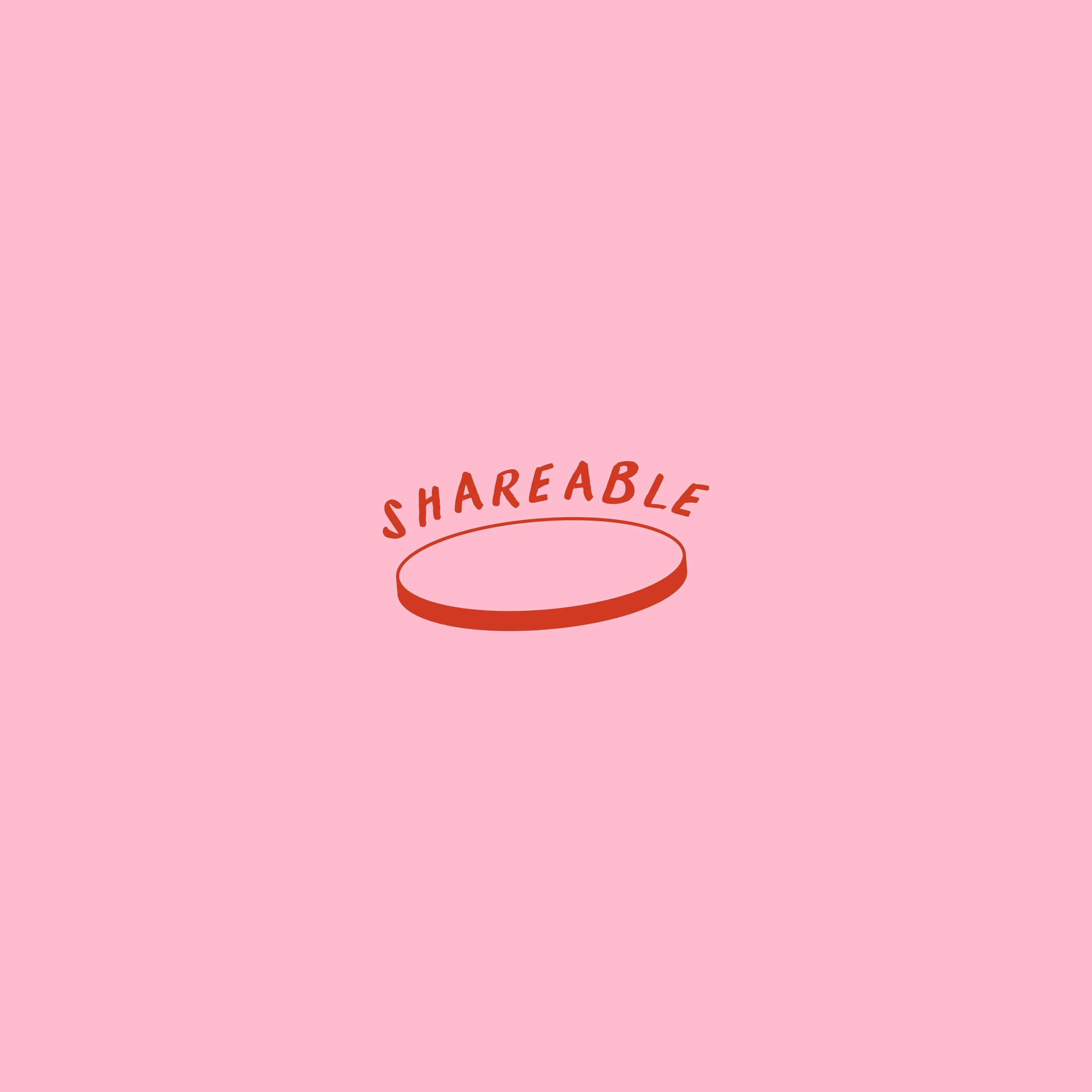 portfolio images.jpg