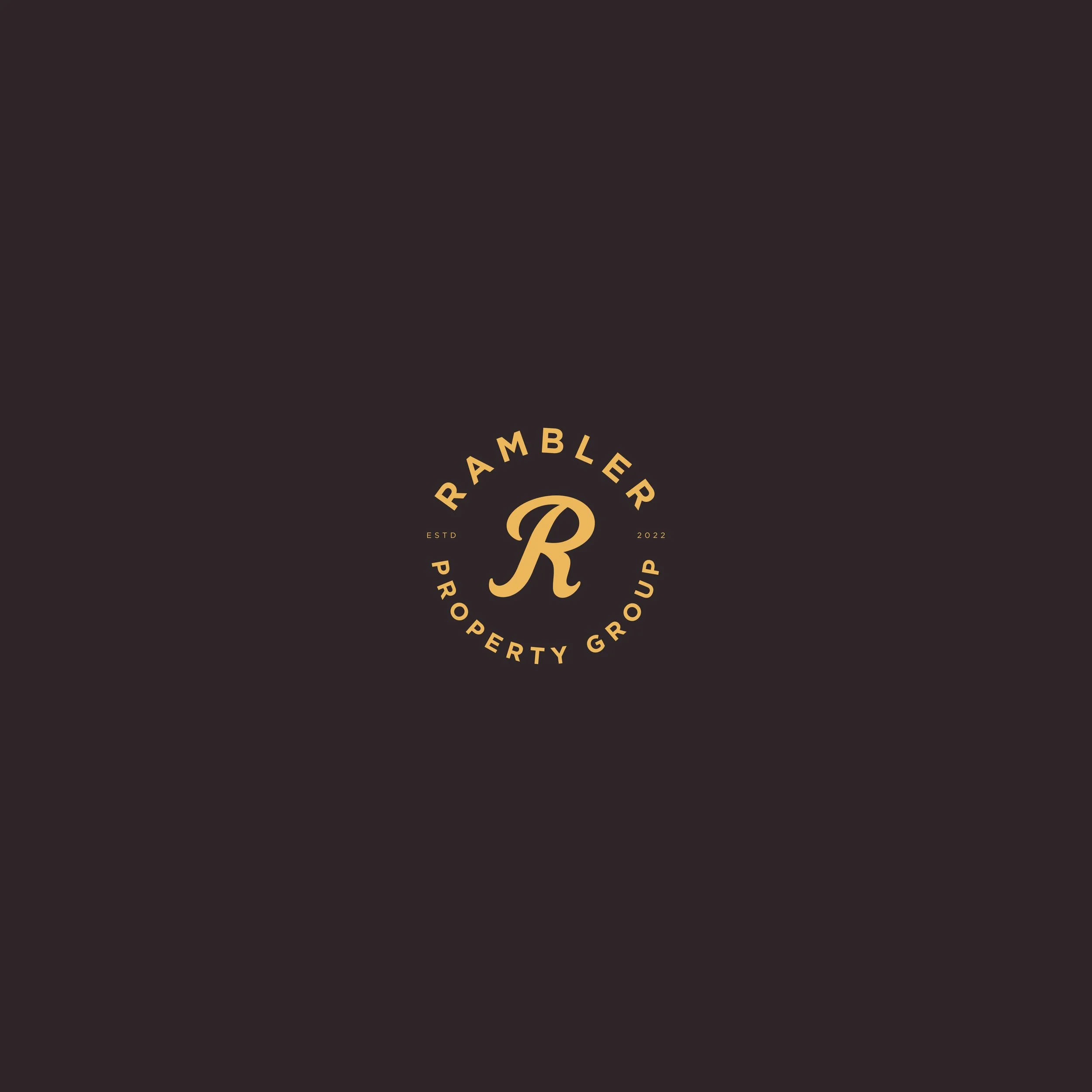 portfolio images_rambler prop.jpg