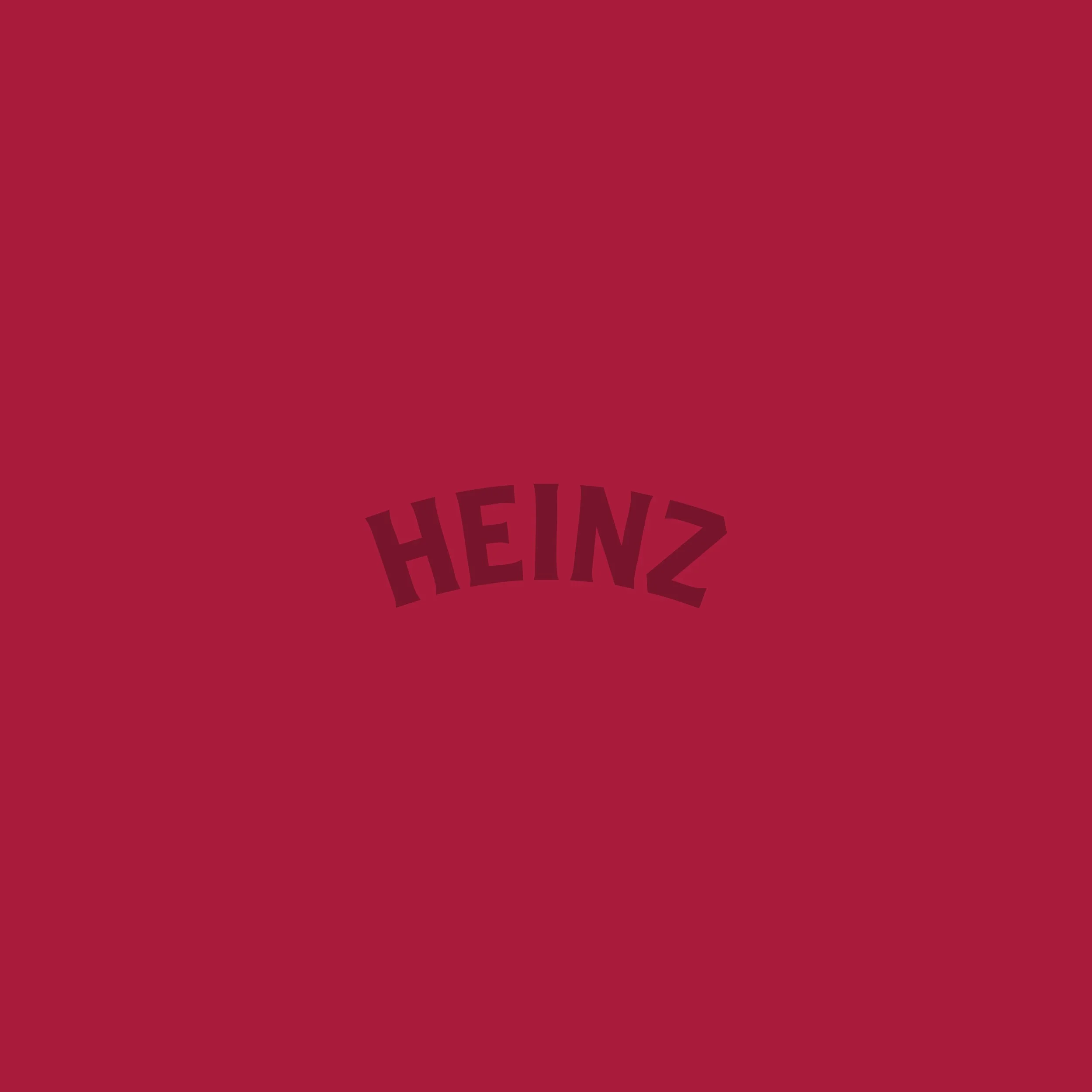 portfolio images_heinz.jpg