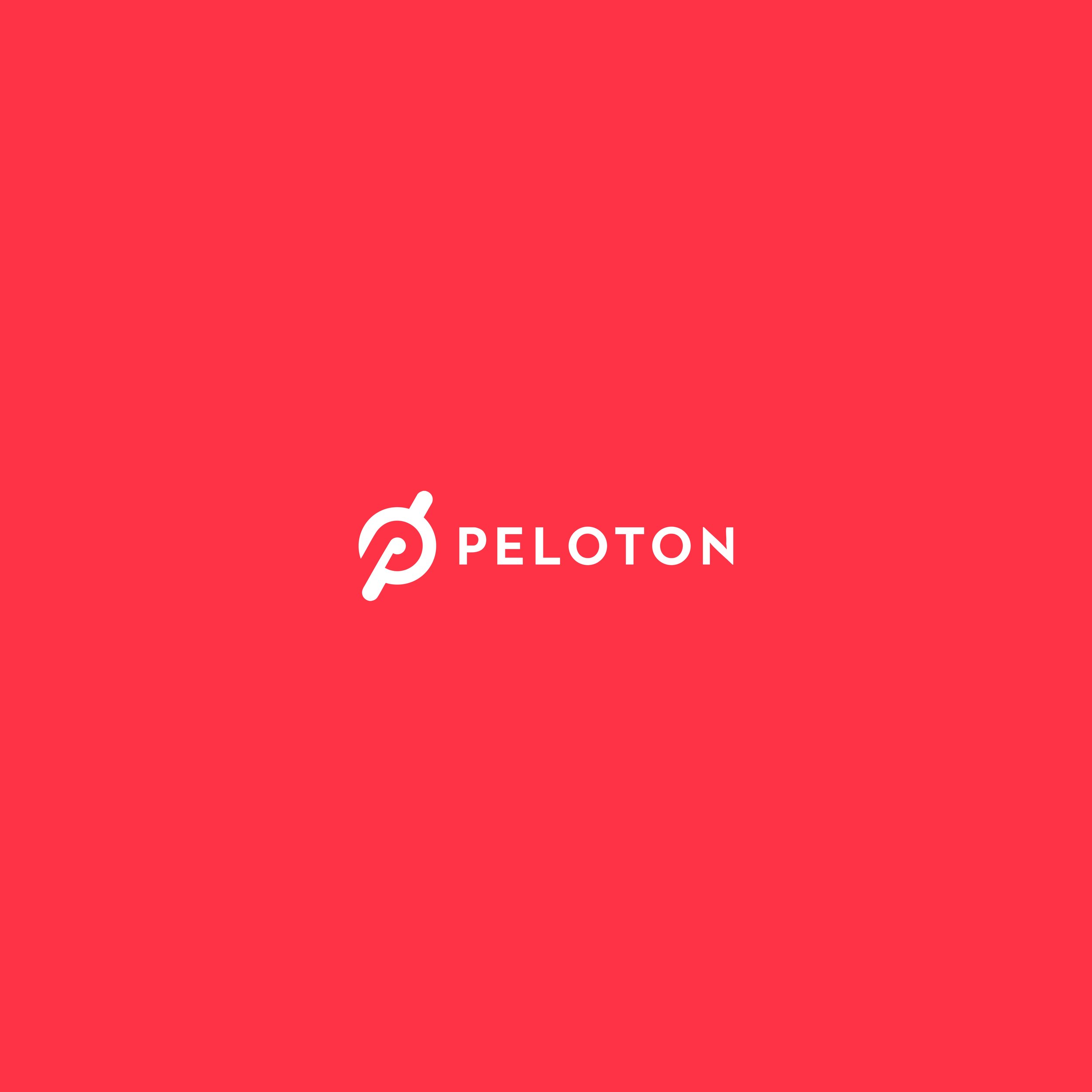 portfolio images_peloton.jpg