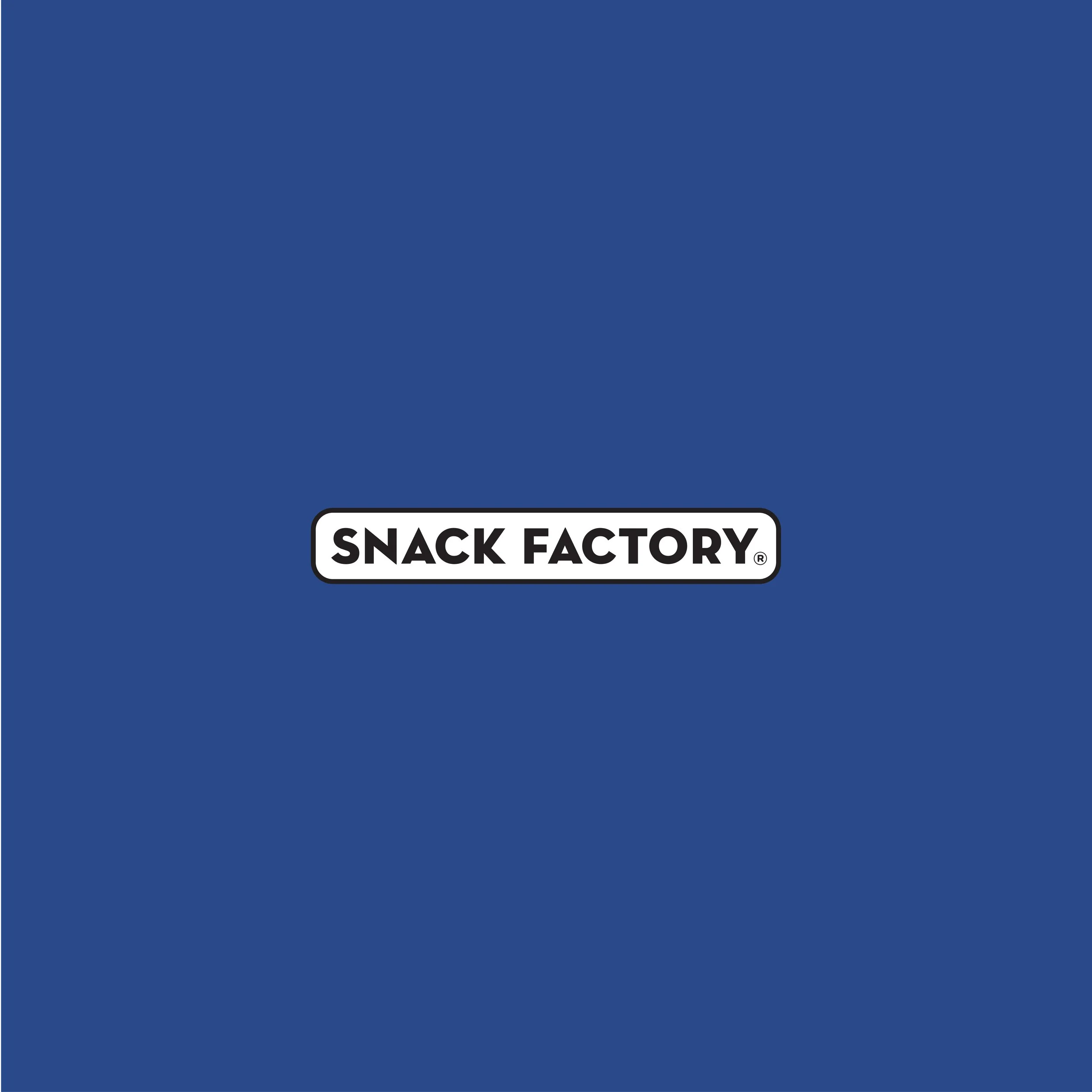 portfolio images_shareable copy.jpg