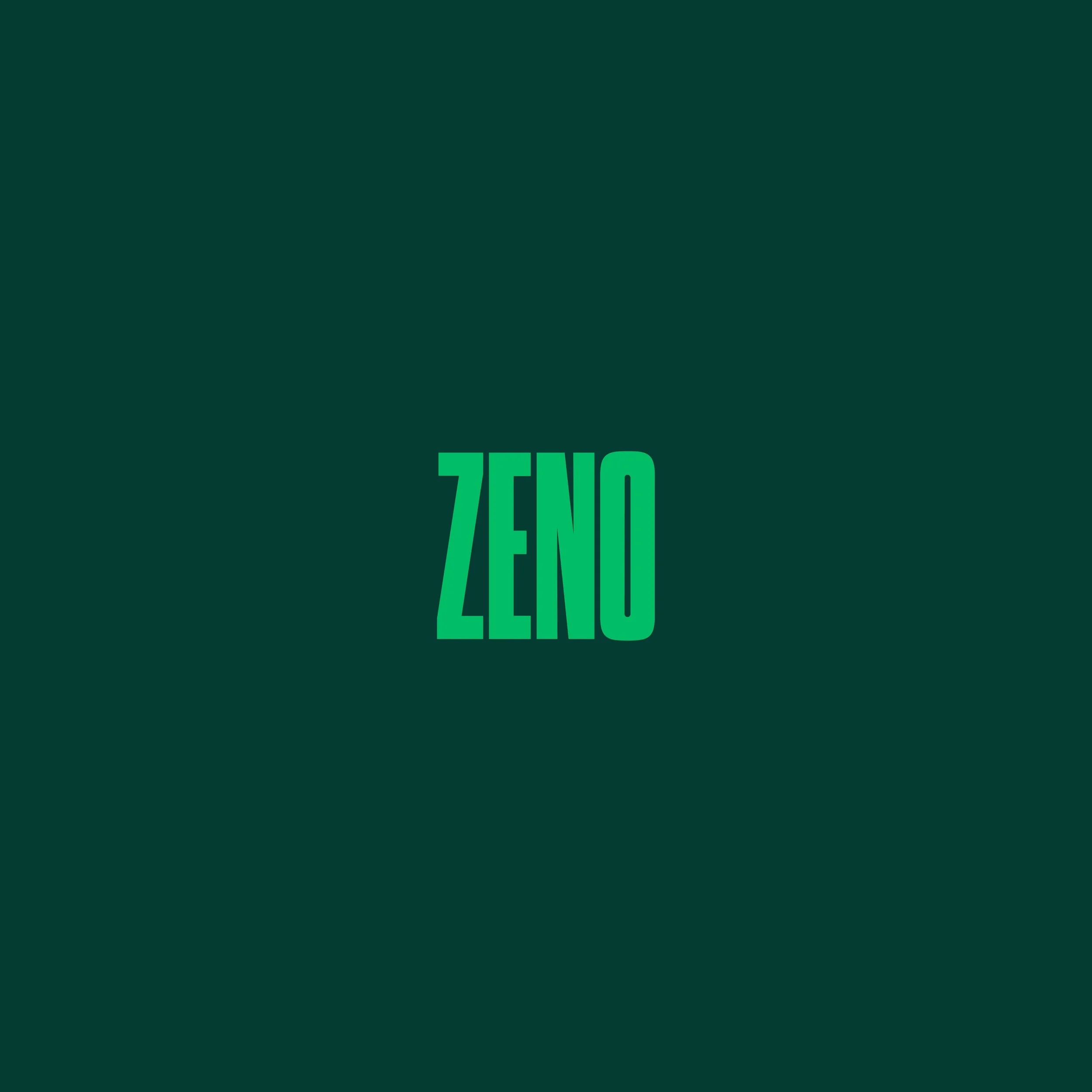portfolio images_zeno.jpg