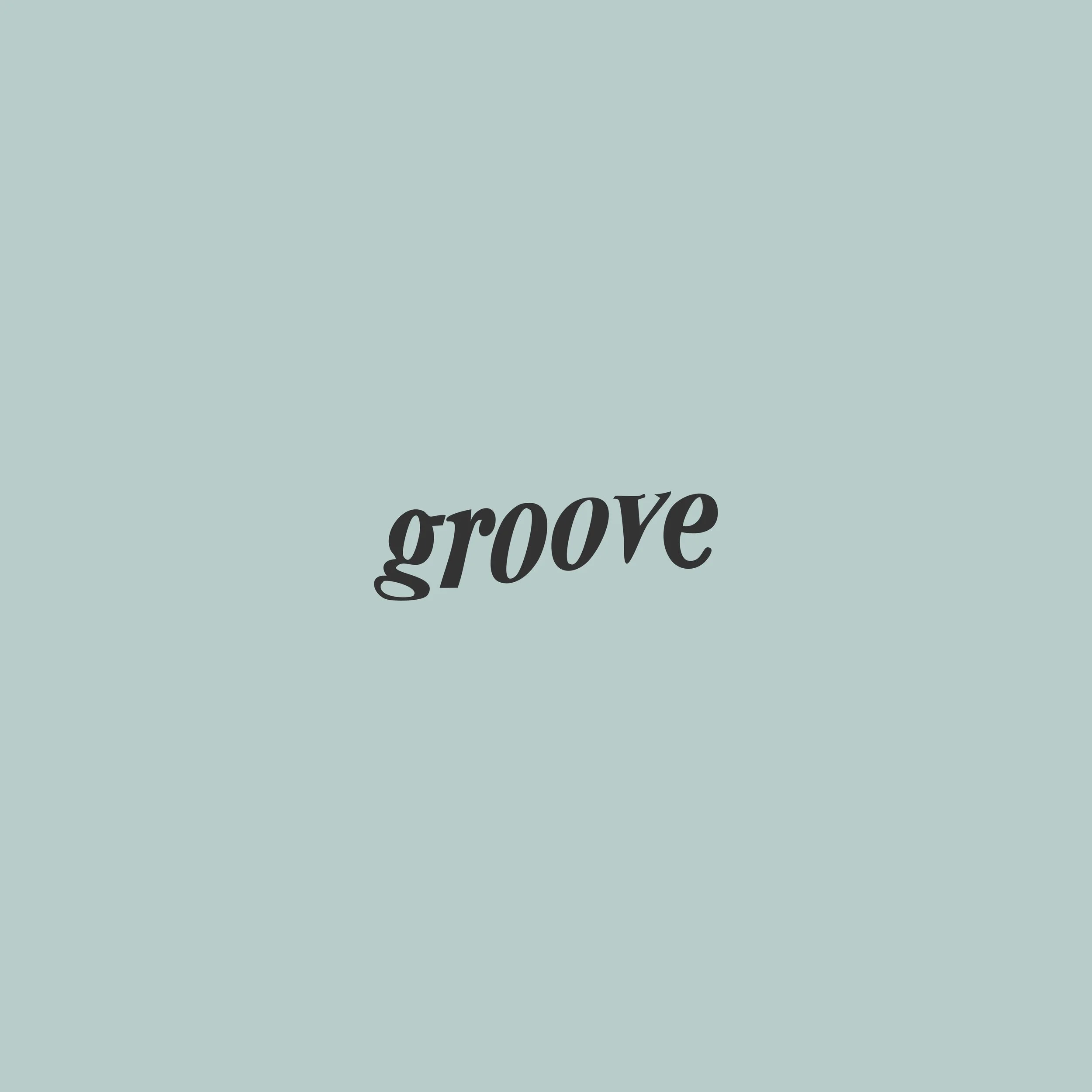 portfolio images_groove.jpg