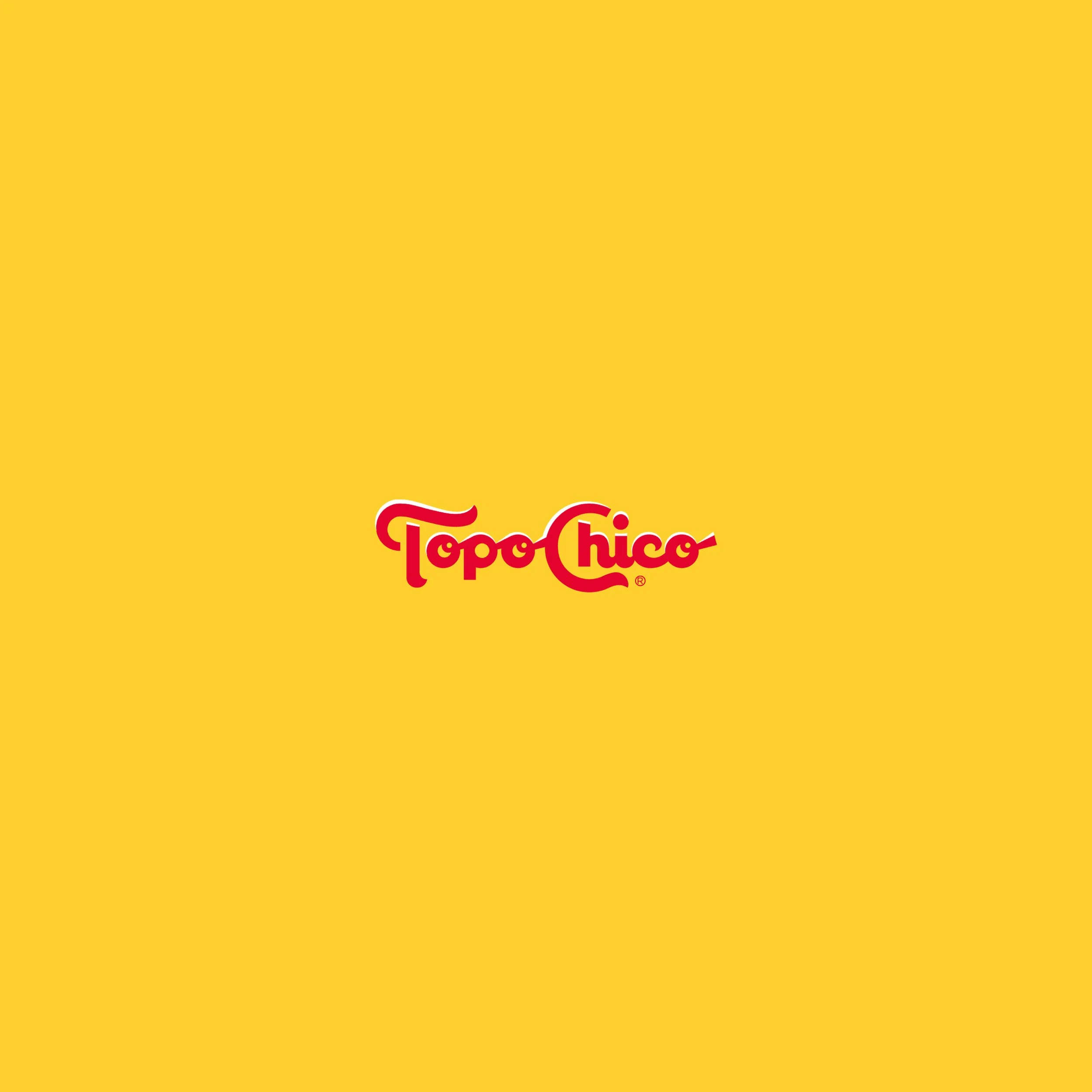 portfolio images_topo chico.jpg