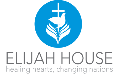 Elijah House International