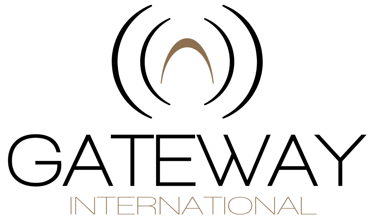 Gateway International