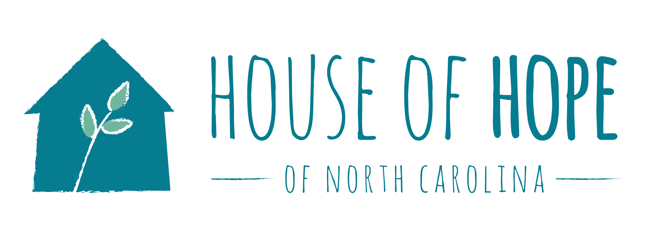 House of Hope_ logo_Horizontal Full color no tag copy.png