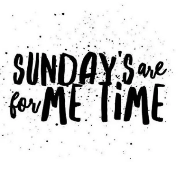 Sundays at our studio are awesome &mdash;- tomorrow is 9am hot Pilates with Carol, 2pm hot VINYASA with Melissa B., and 4:30pm original HOT yoga with Shirley! Get to class tomorrow! 💪💦🧘&zwj;♀️🥰
.
.
#hotpilates #hotyoga #vinyasa #sundayvibes #stro