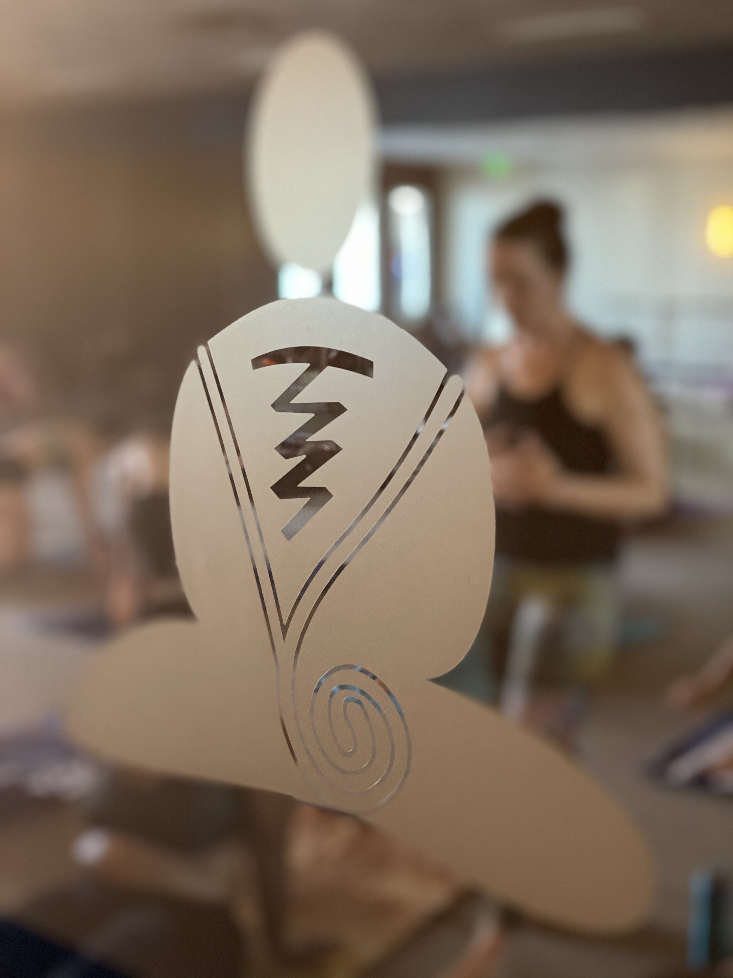 Your Yoga Teachers — Natomas Yoga studio