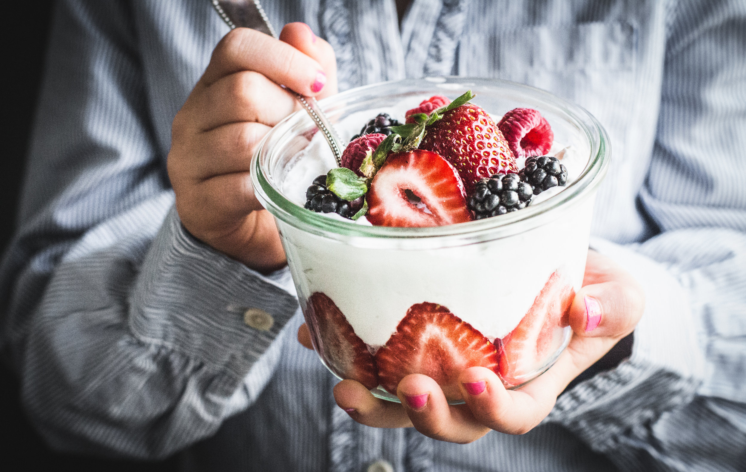 restorative kitchen- coconut milk yogurt.jpeg