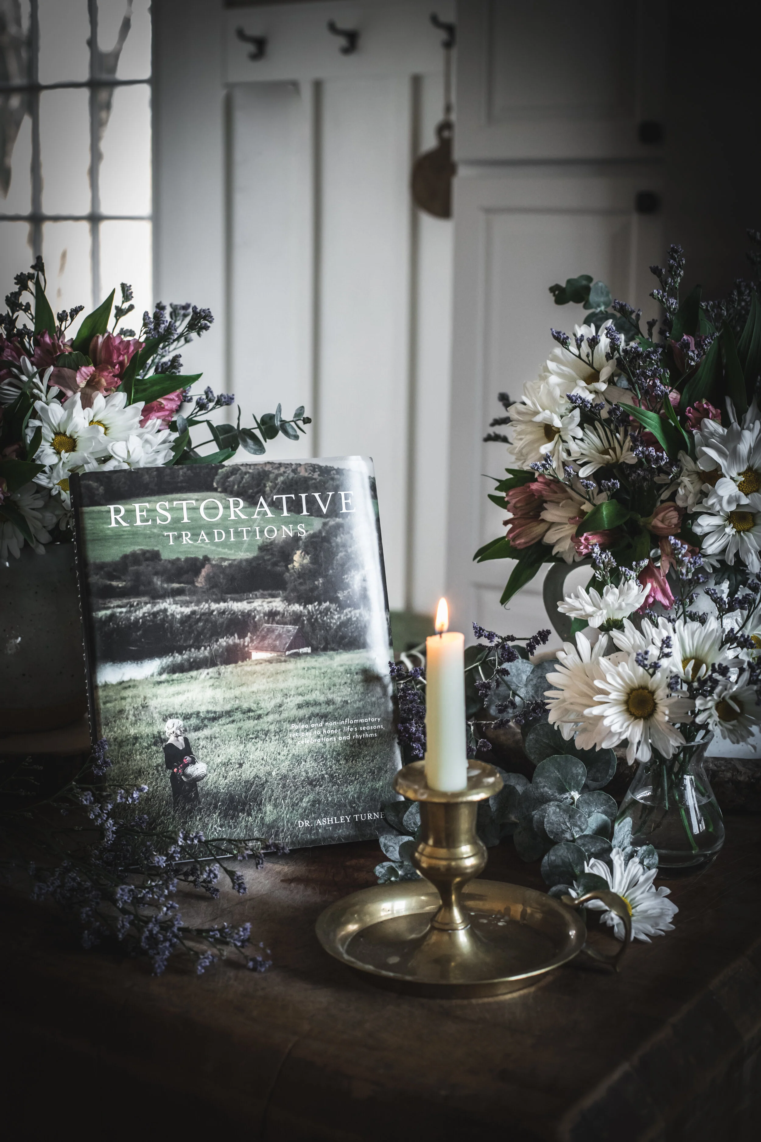 restorative traditions- annoucement_-1.jpeg