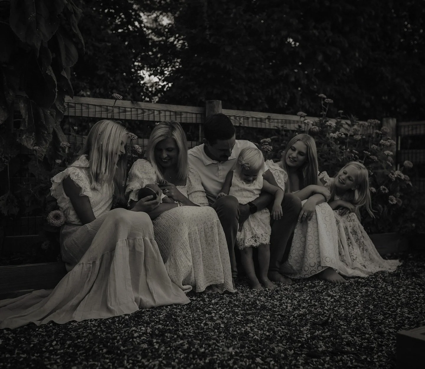 THANK YOU for supporting our family and small business!

@drkevinturner and I never used to think about shopping local or supporting small family-run companies. However, after being the owners of a small business, we&rsquo;ve come to realize how much