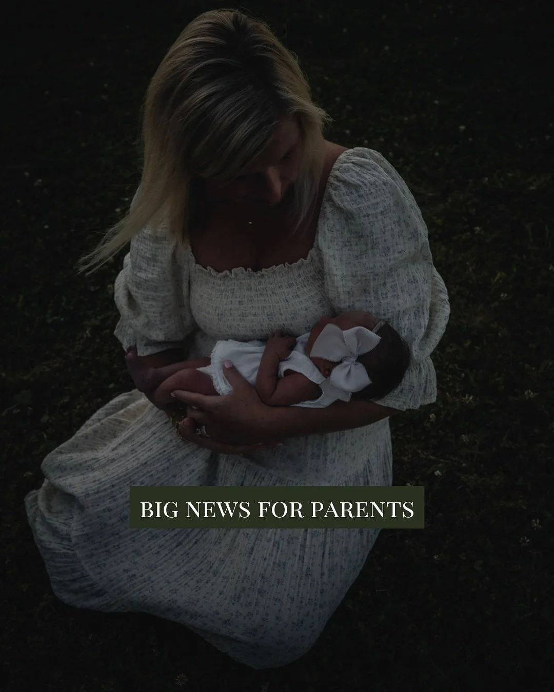 For me, this is what the choice to vaccinate should look like-taking the time to adequately weigh the pros and cons with a provider in the spirit of true informed consent. The standard of care to give Hep B immediately after birth has always baffled 