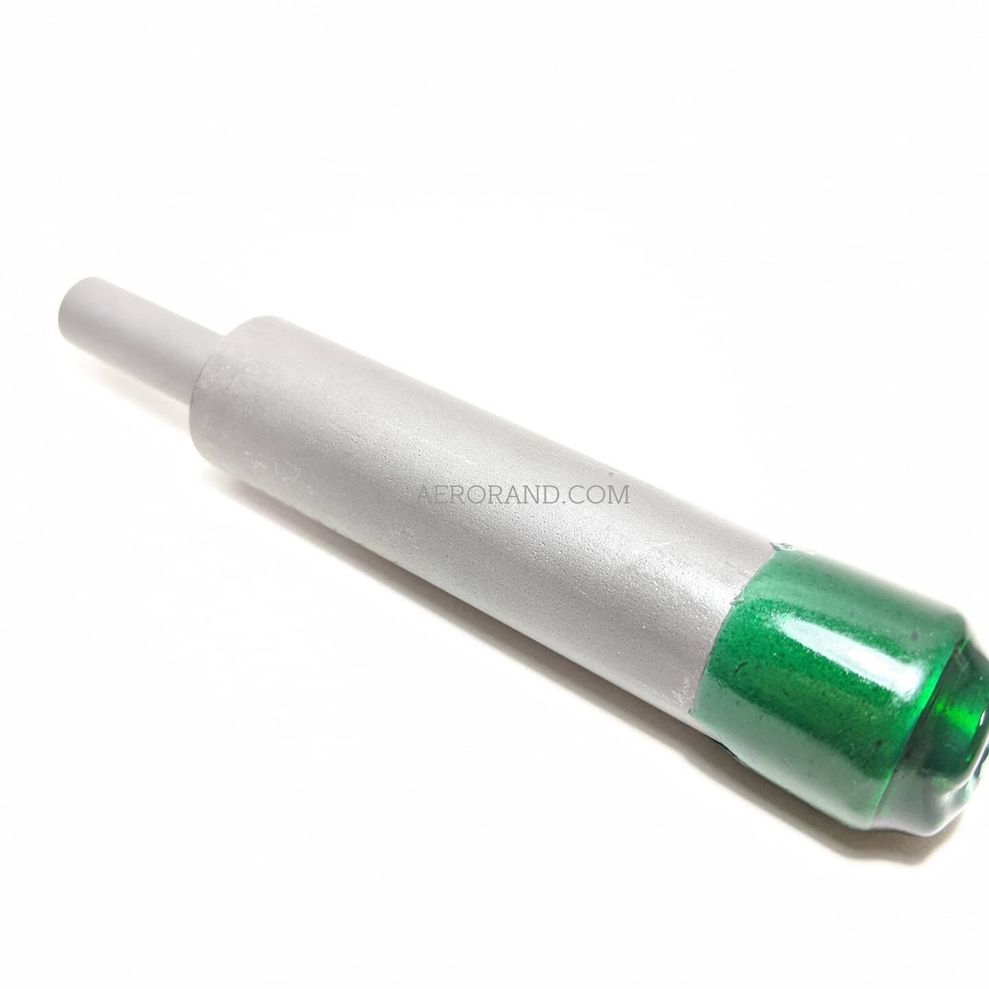 BT1567 is a removal tool. #aerorandllc #BT1567 #militaryhardware
