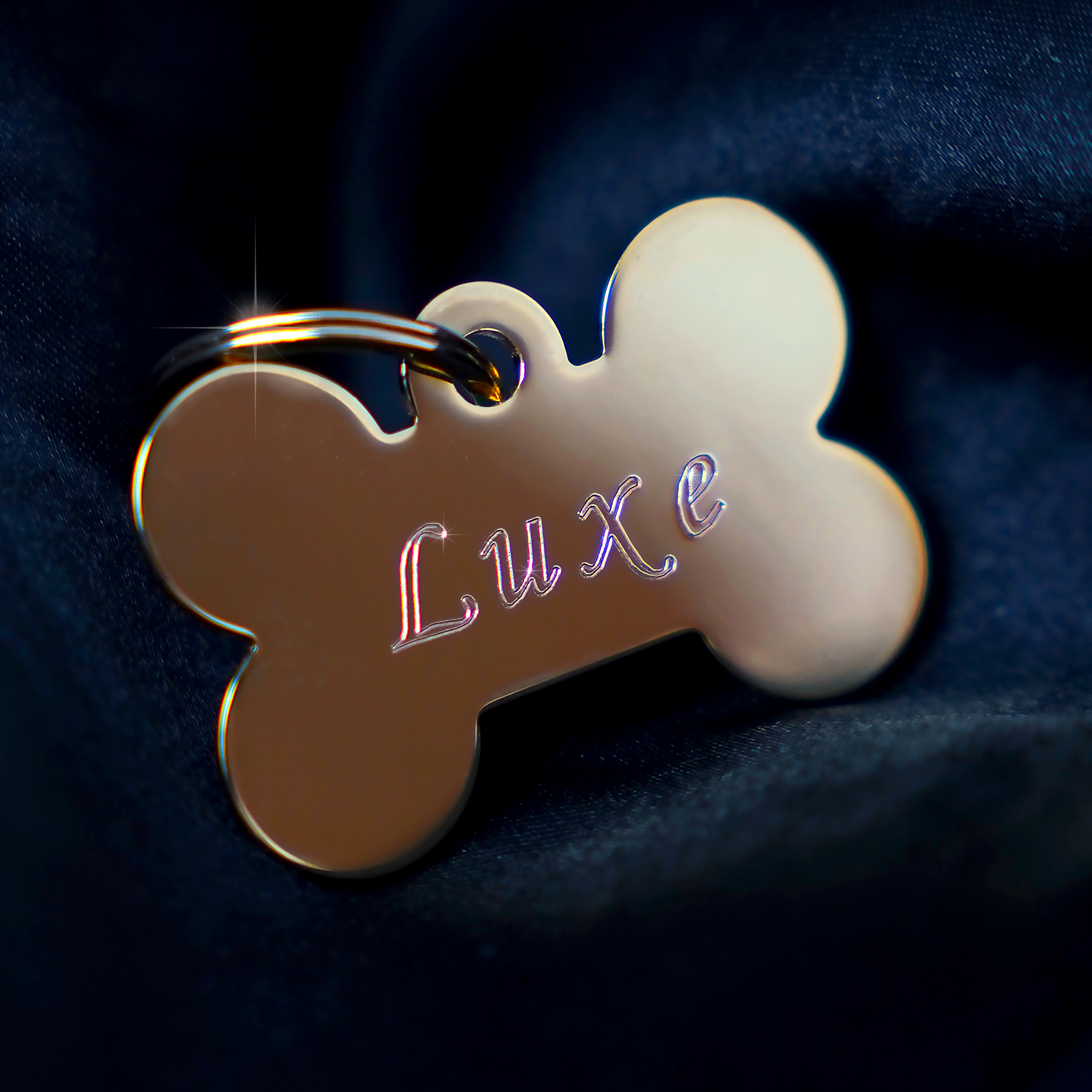 COVER Luxe 2026-01-16 (1) (1).png