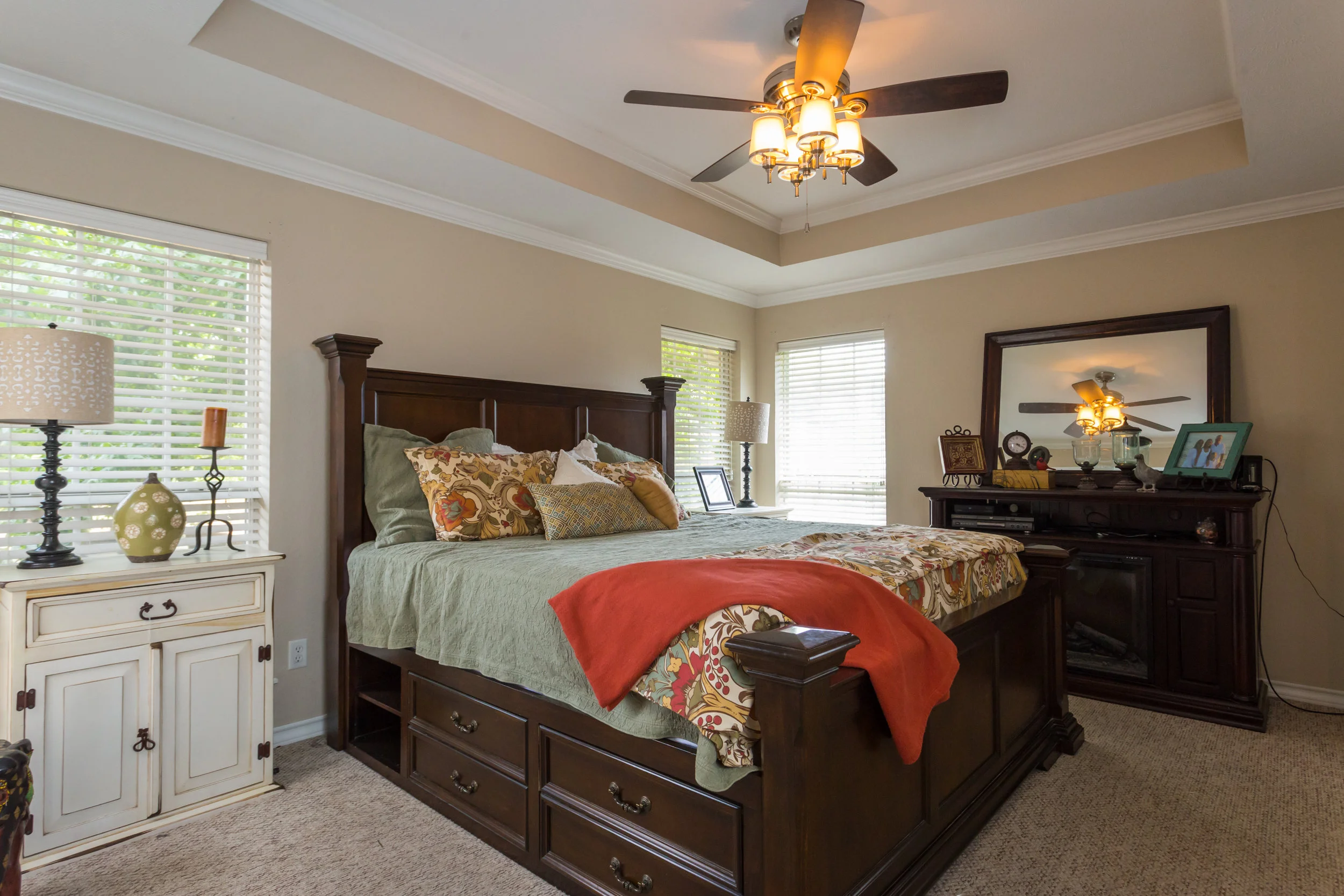 1026Brown-0474.jpg