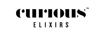 curious elixirs logo.png