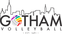 gotham volleyball logo.png