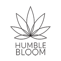 humble bloom logo.png